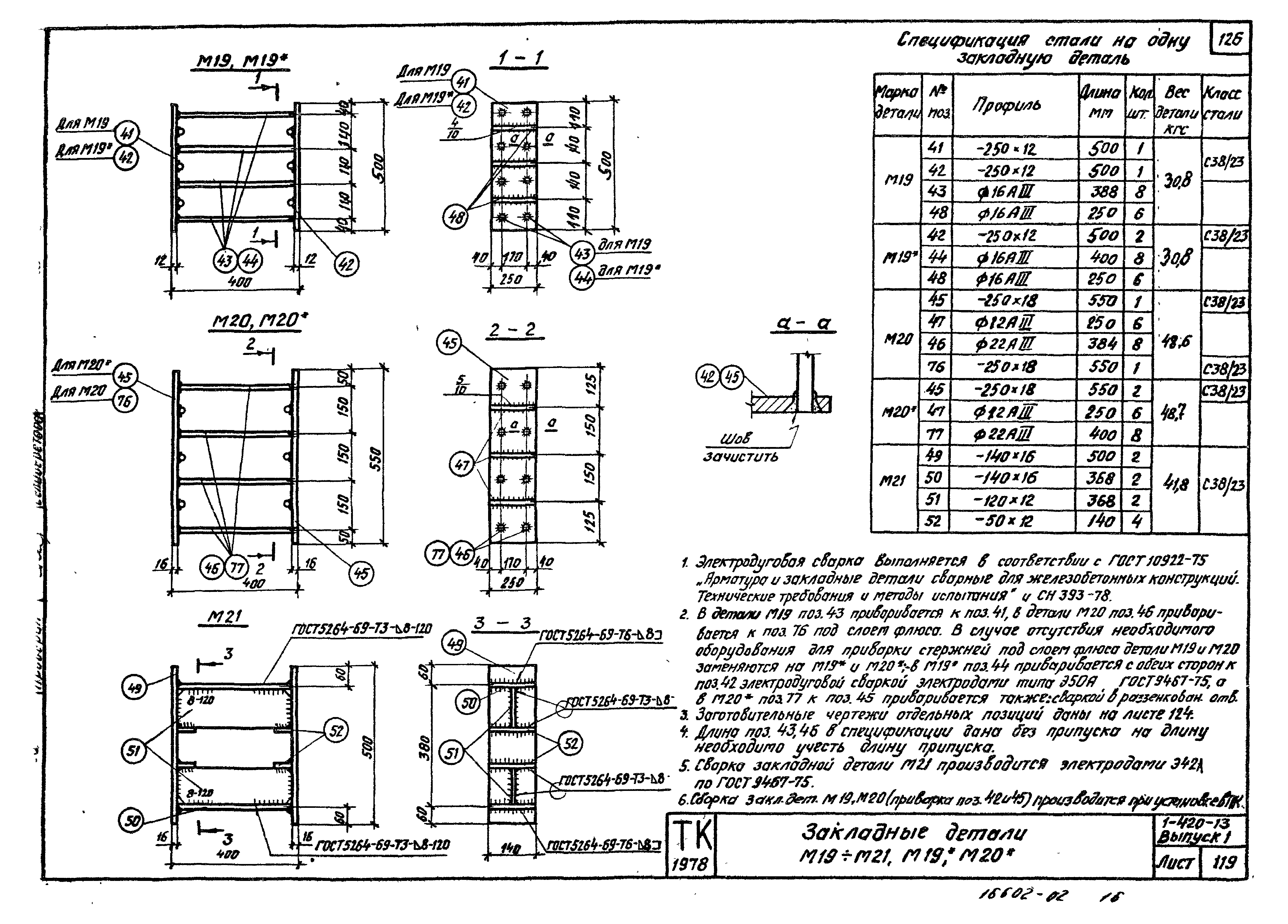 Серия 1.420-13