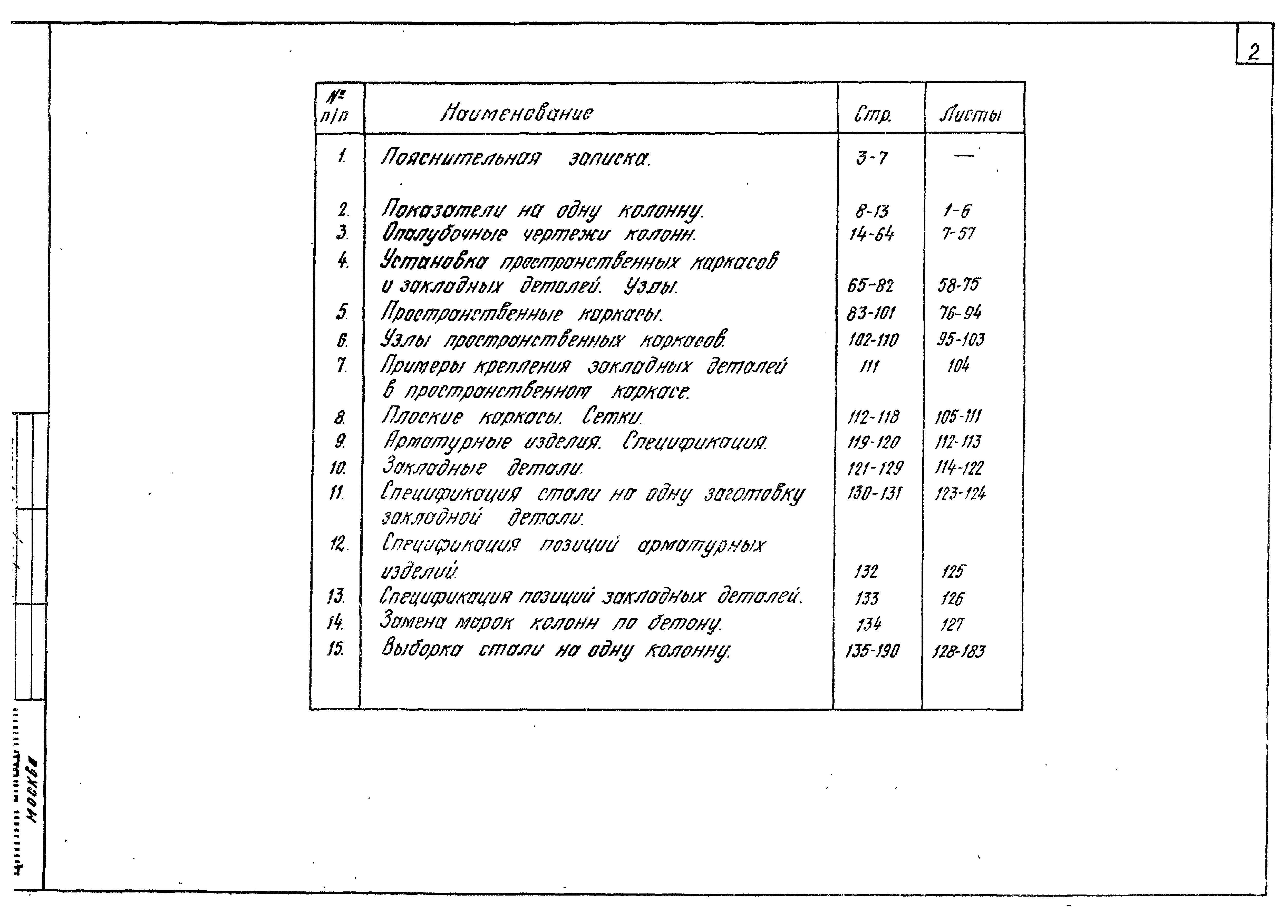 Серия 1.420-13