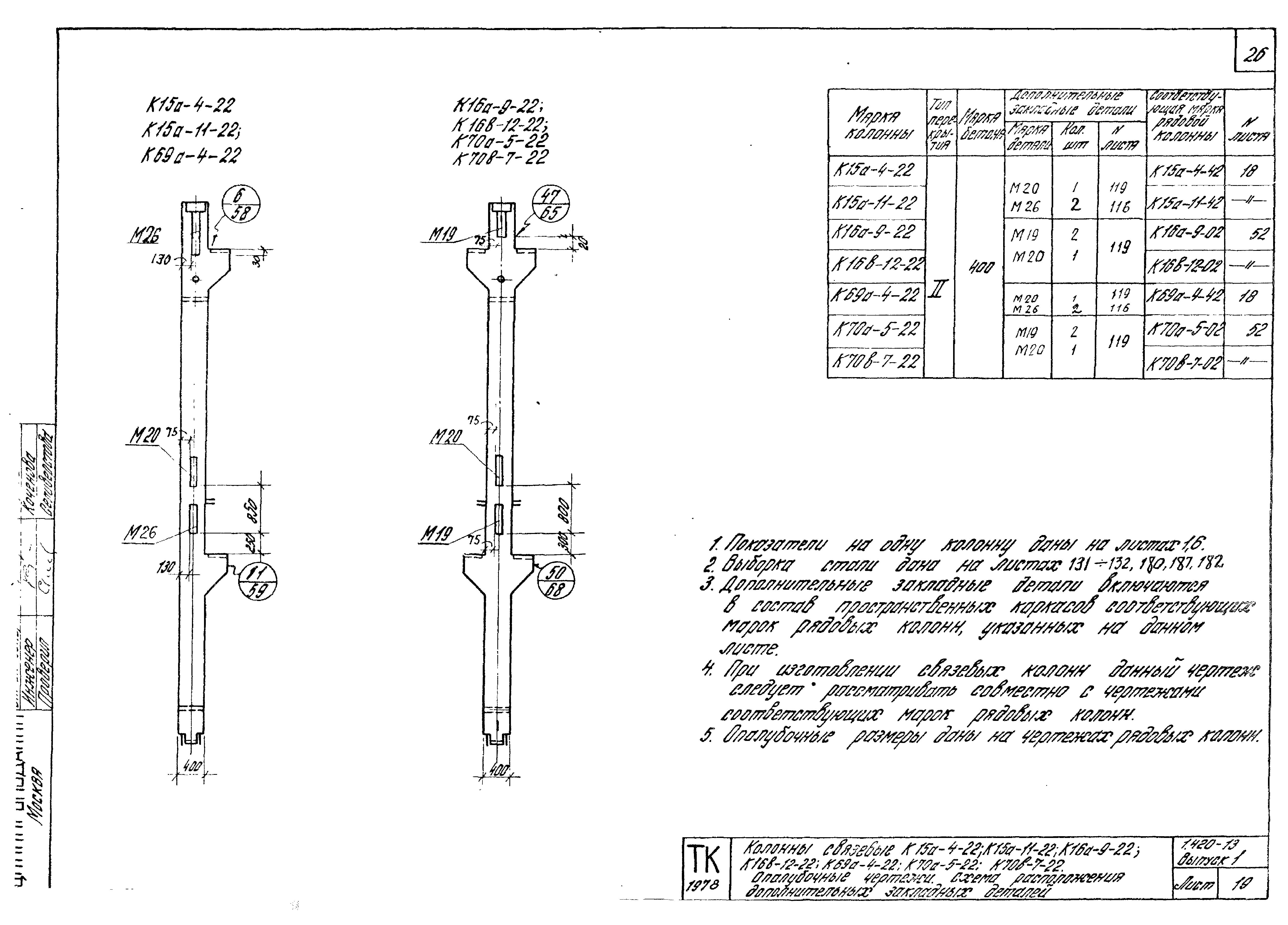 Серия 1.420-13