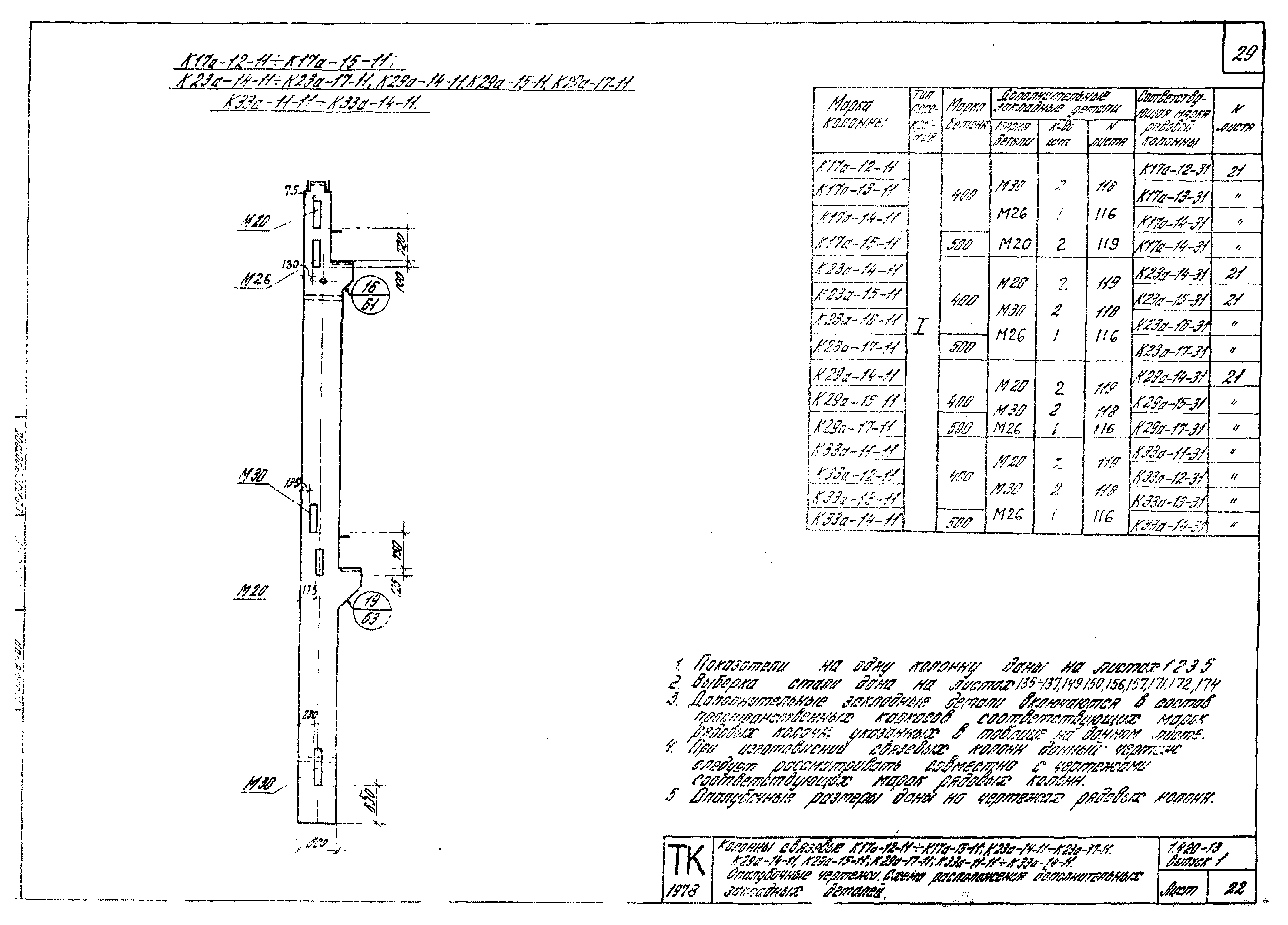 Серия 1.420-13