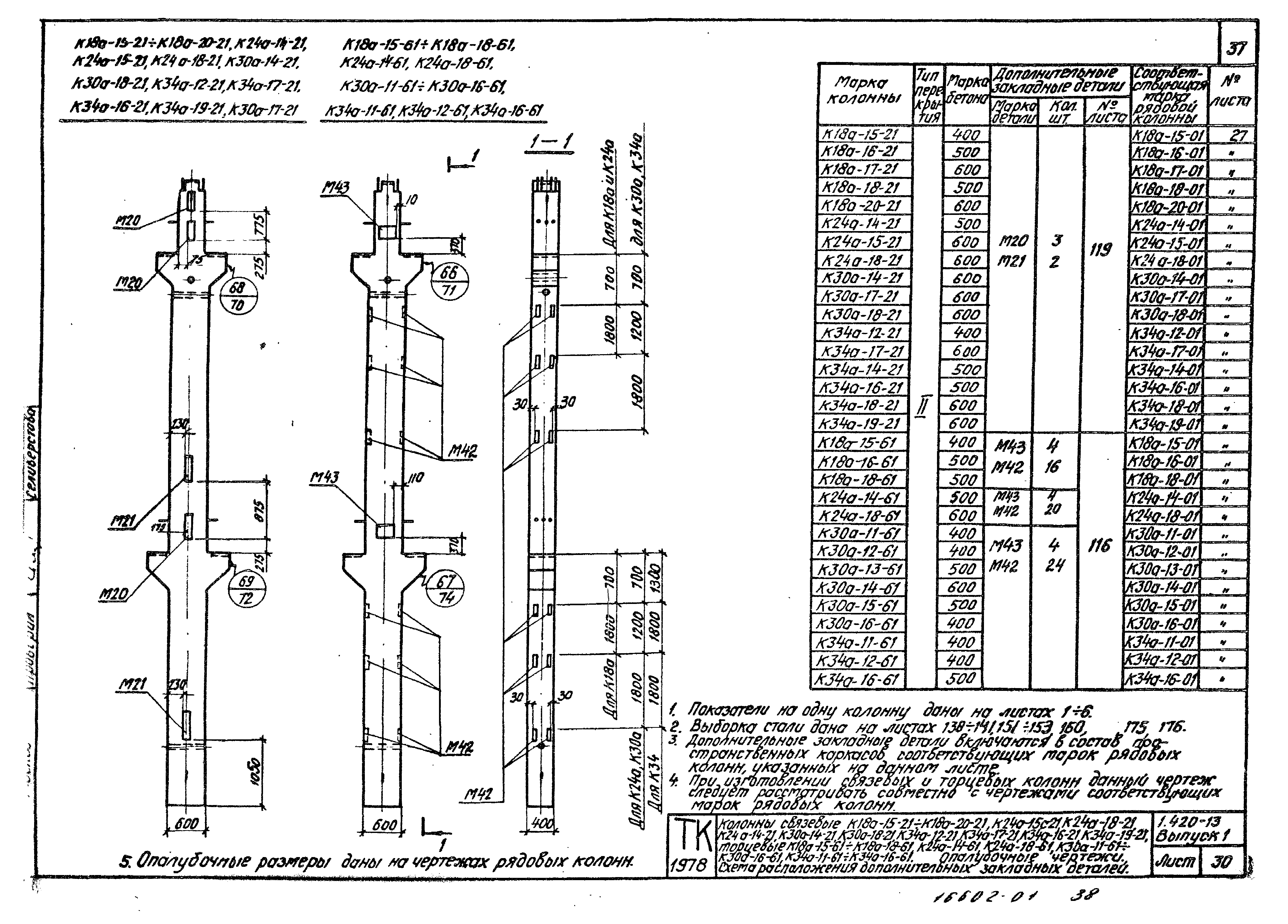 Серия 1.420-13