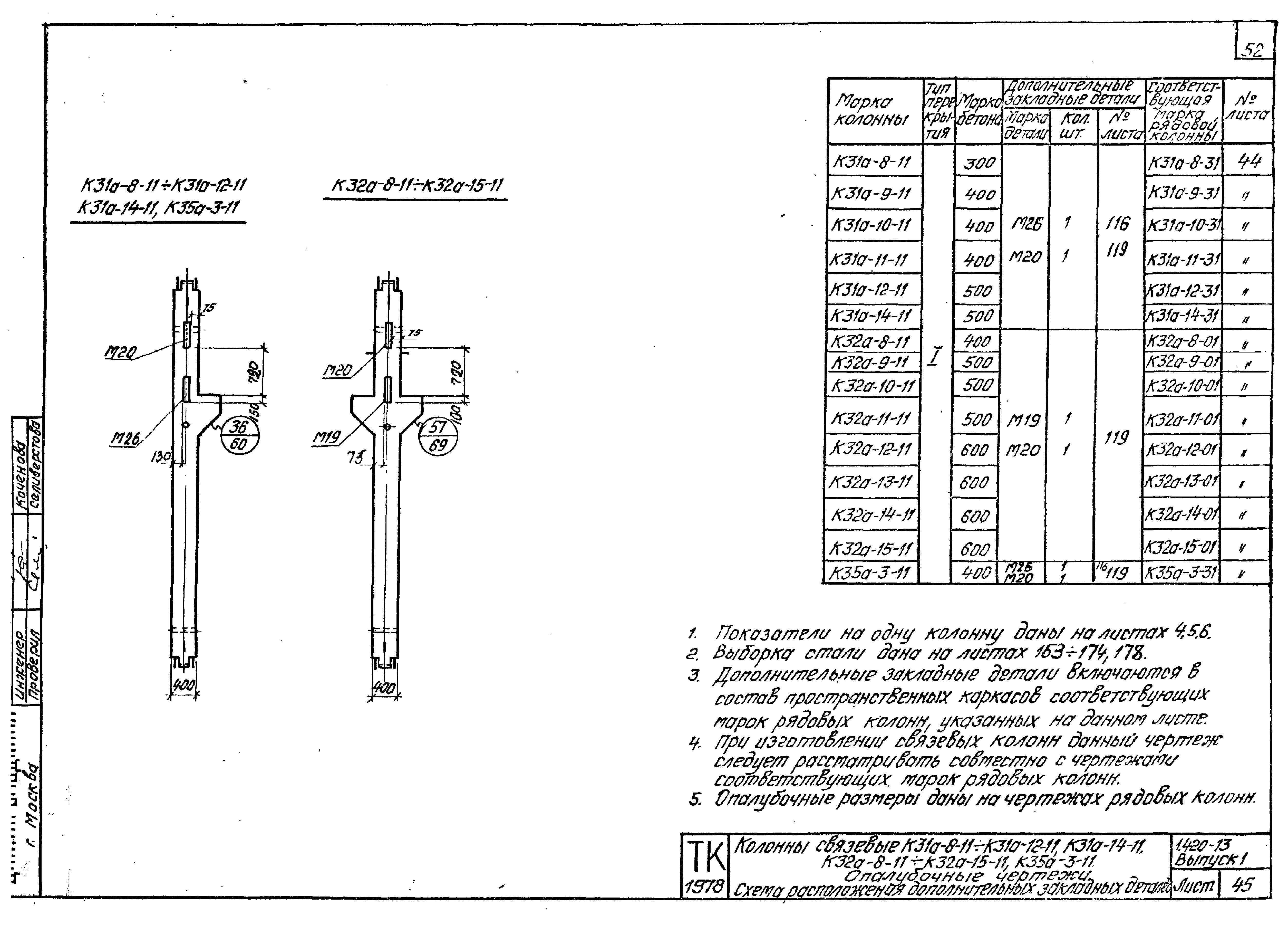 Серия 1.420-13