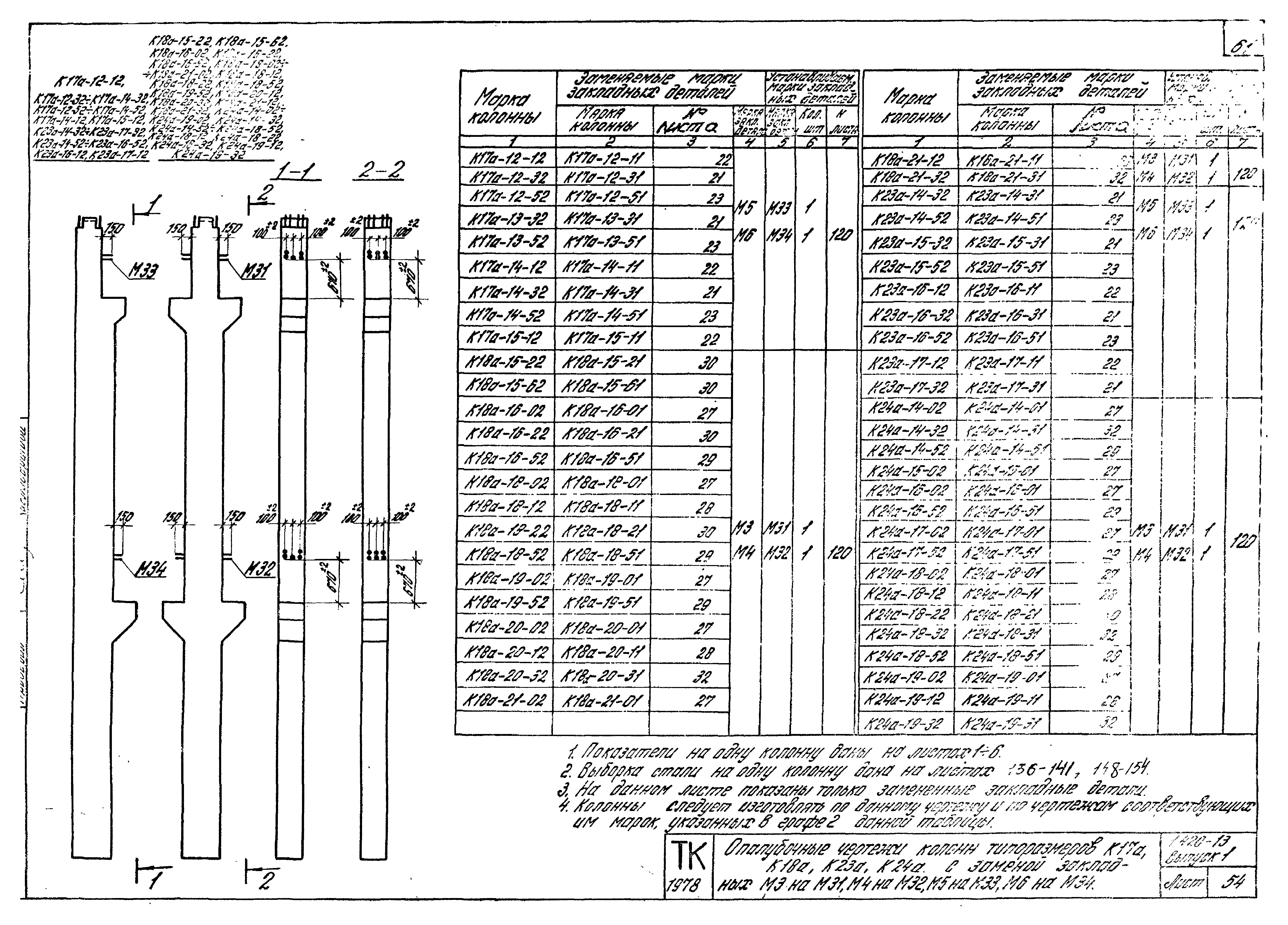 Серия 1.420-13