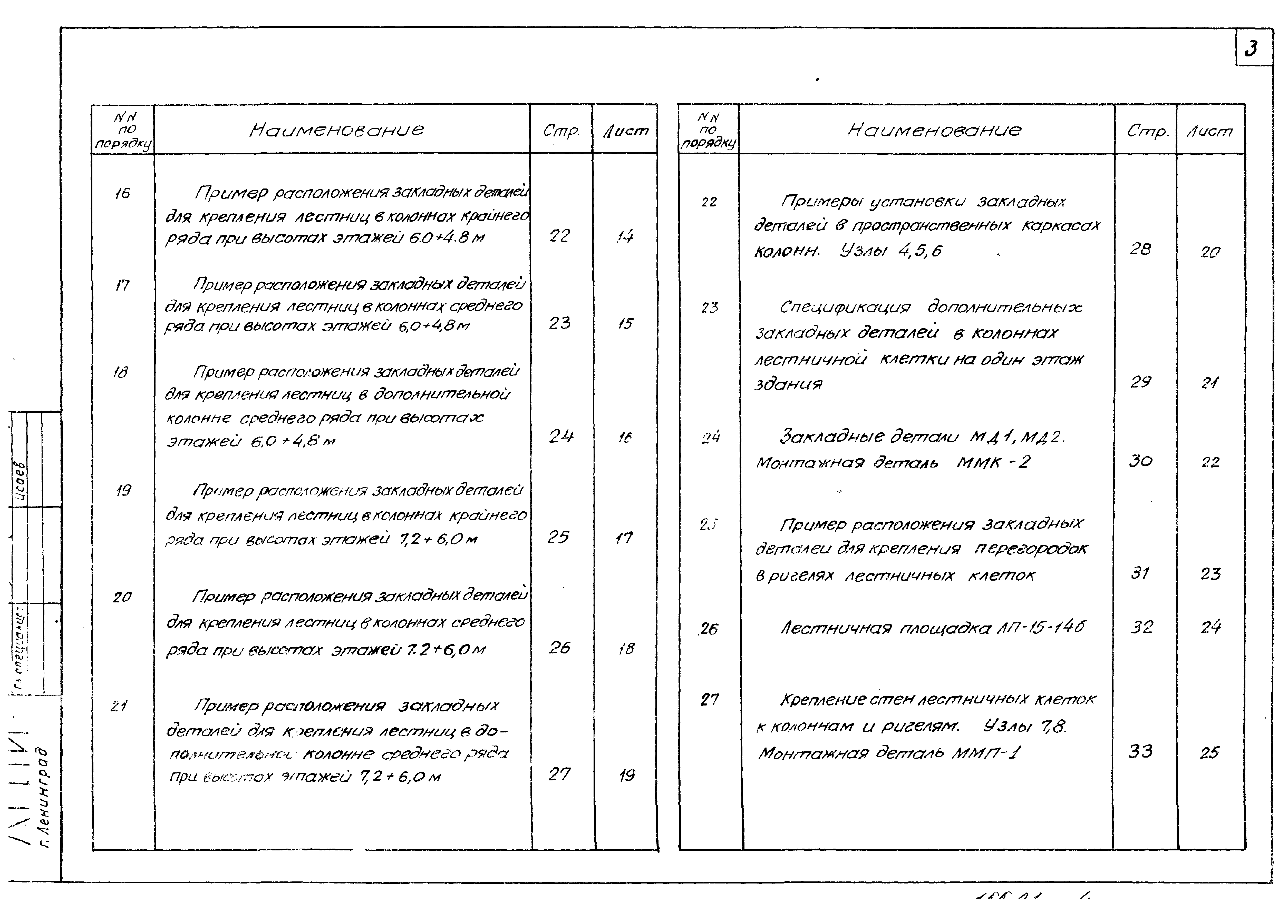 Серия 1.420-13