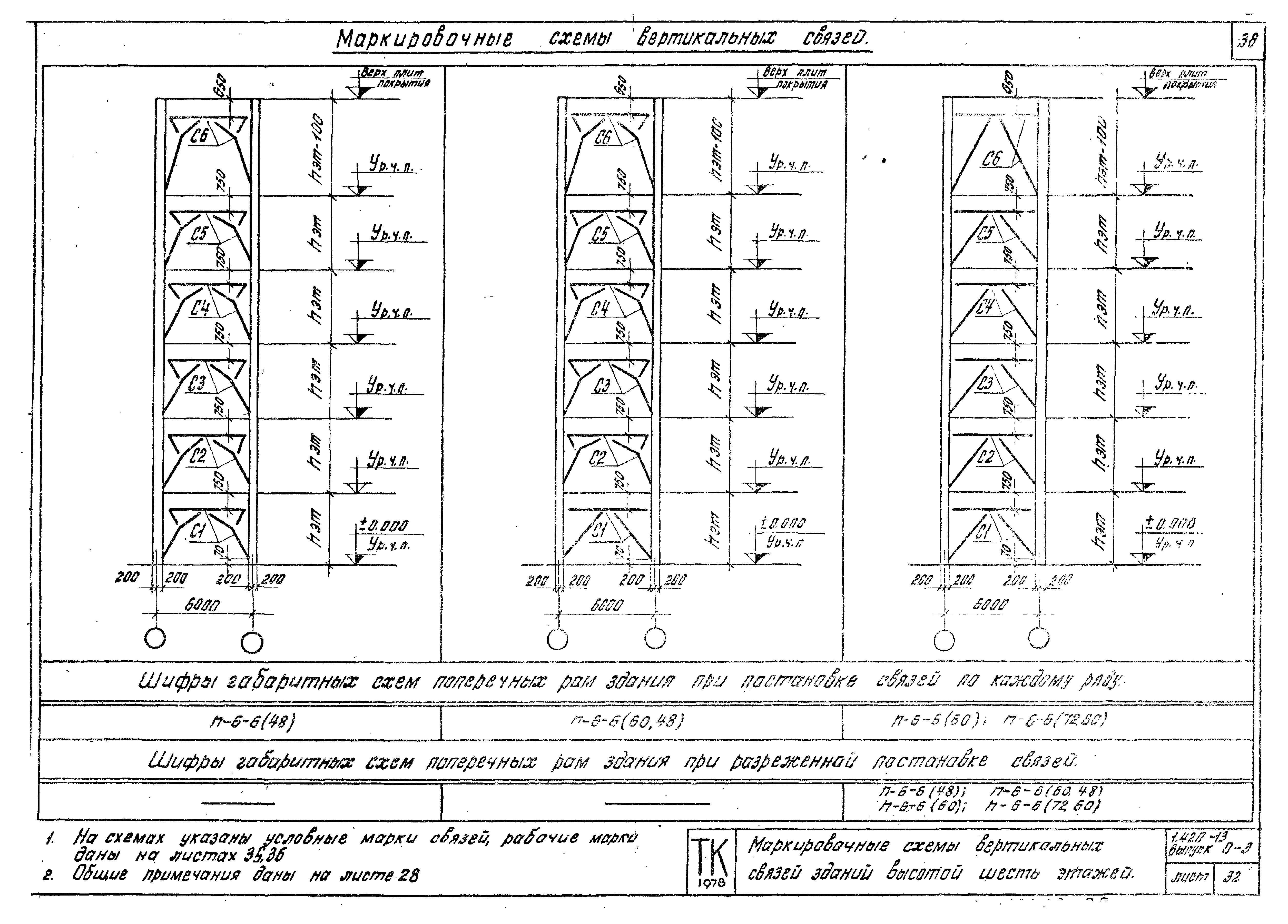 Серия 1.420-13