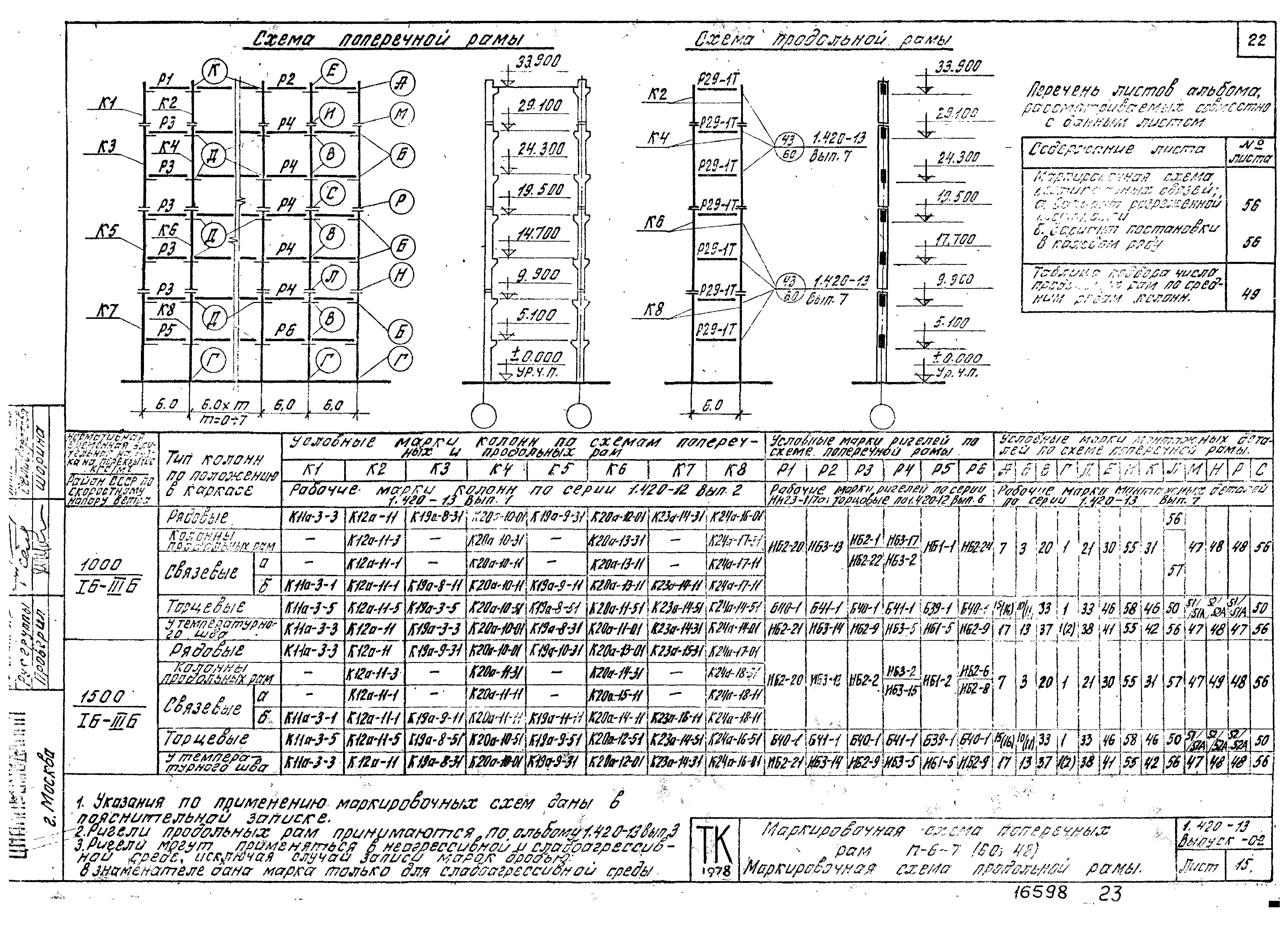 Серия 1.420-13