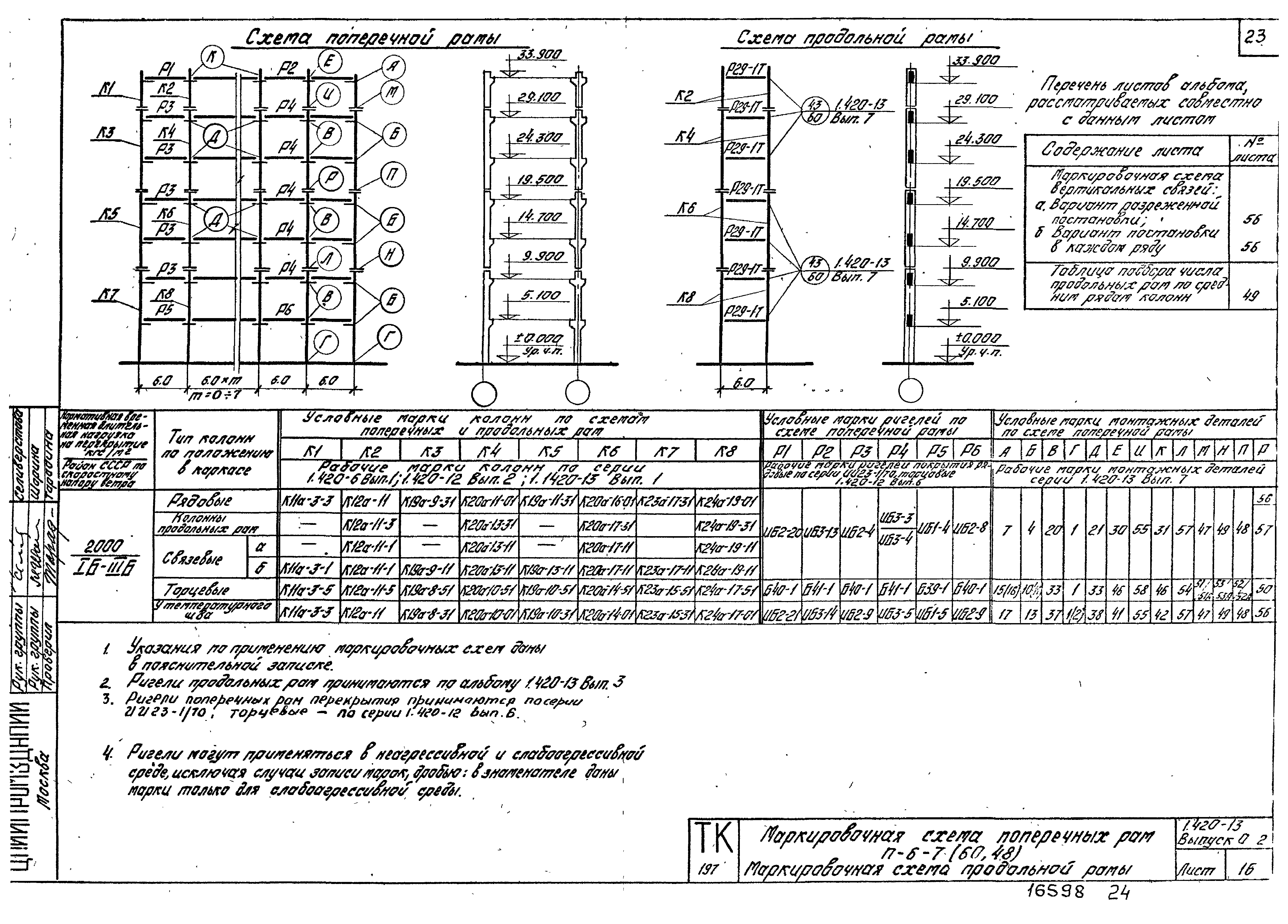 Серия 1.420-13