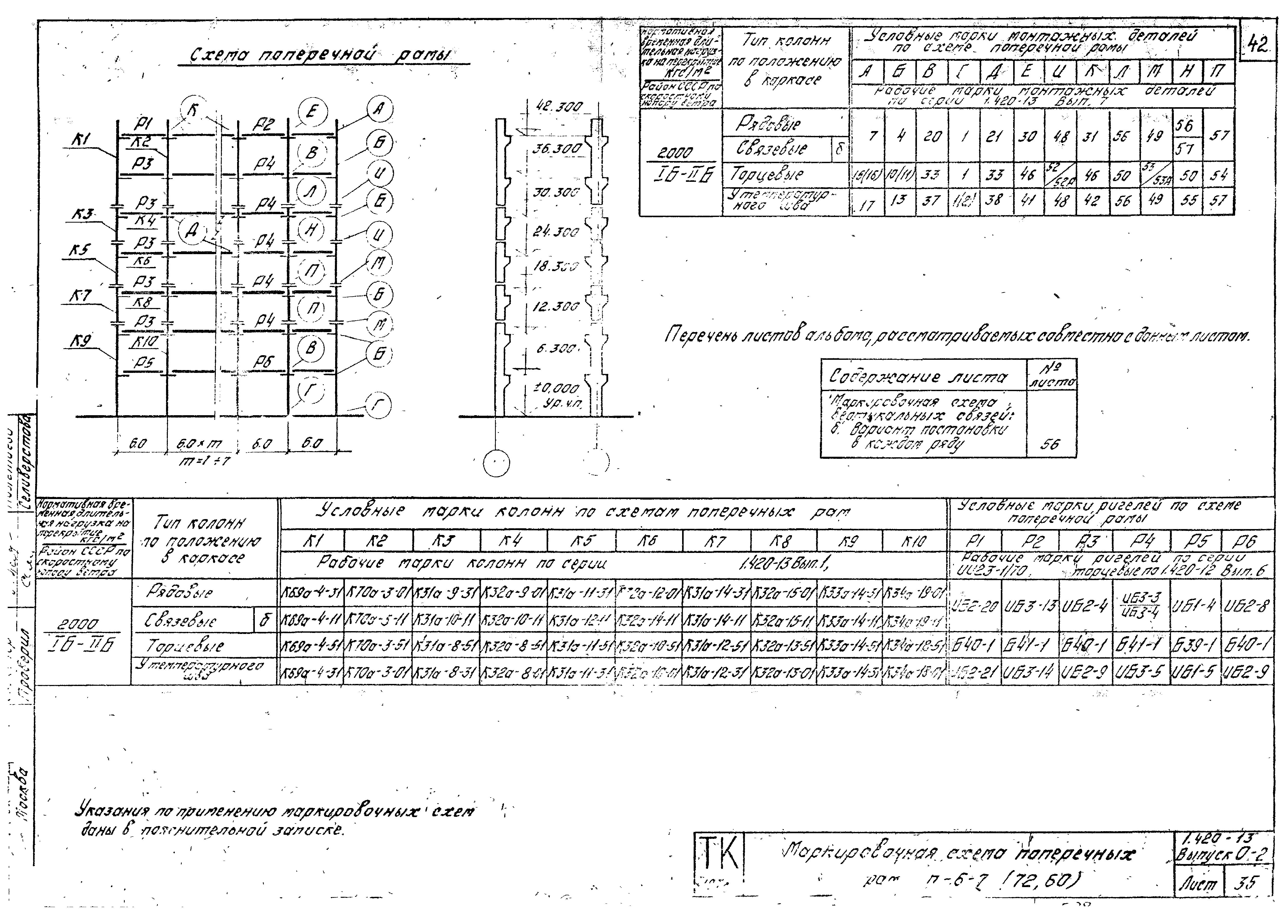 Серия 1.420-13