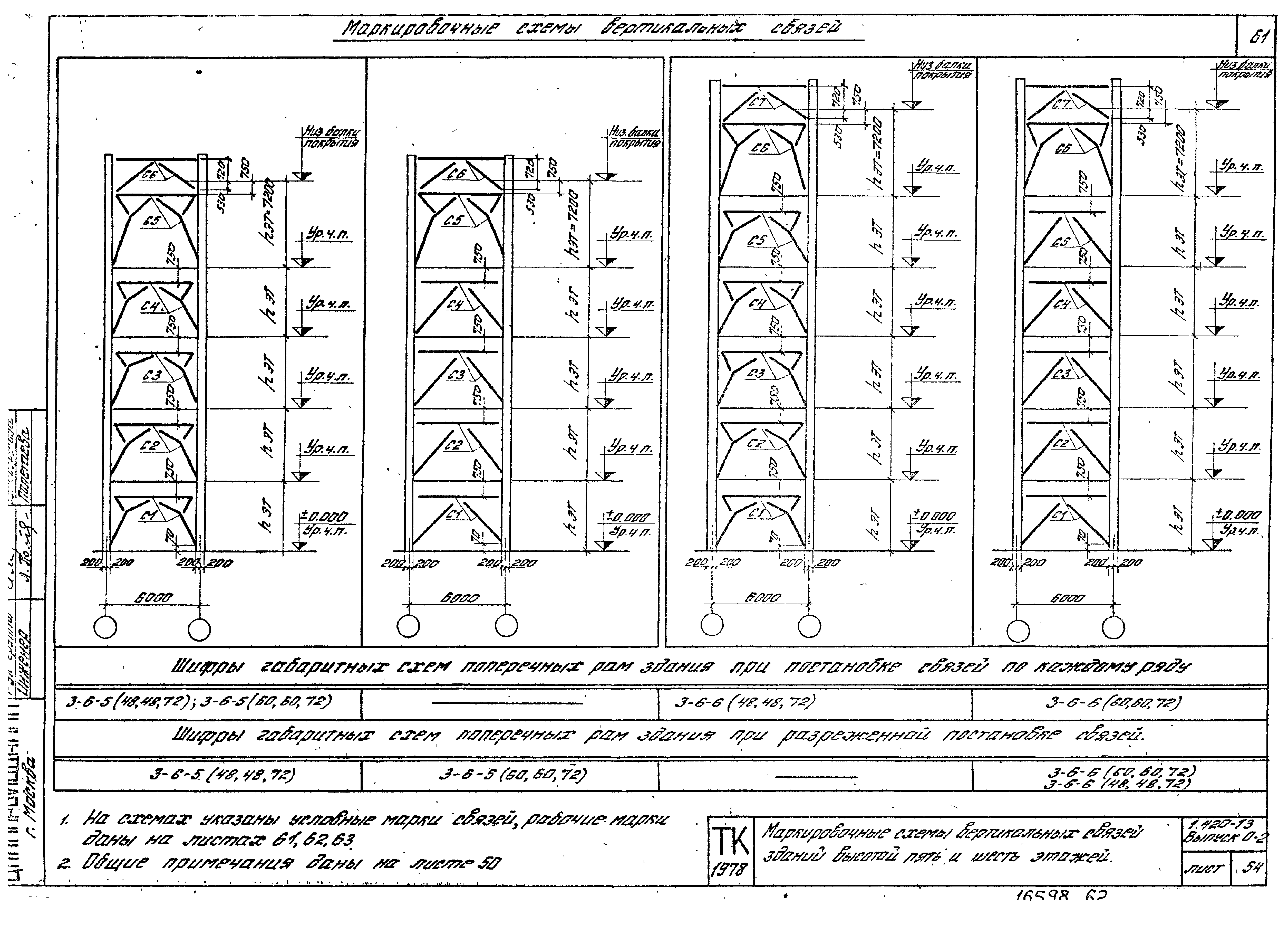 Серия 1.420-13