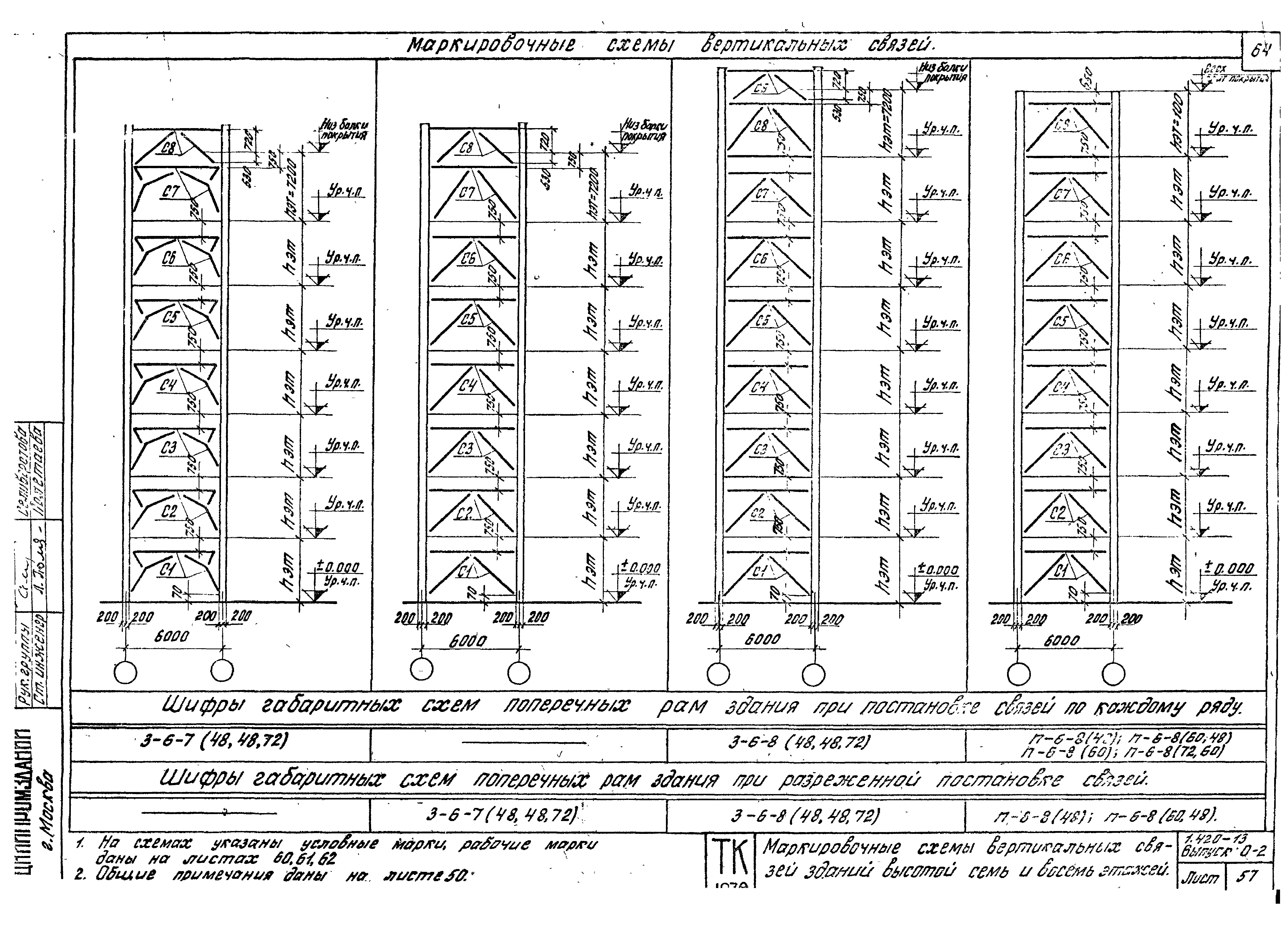 Серия 1.420-13