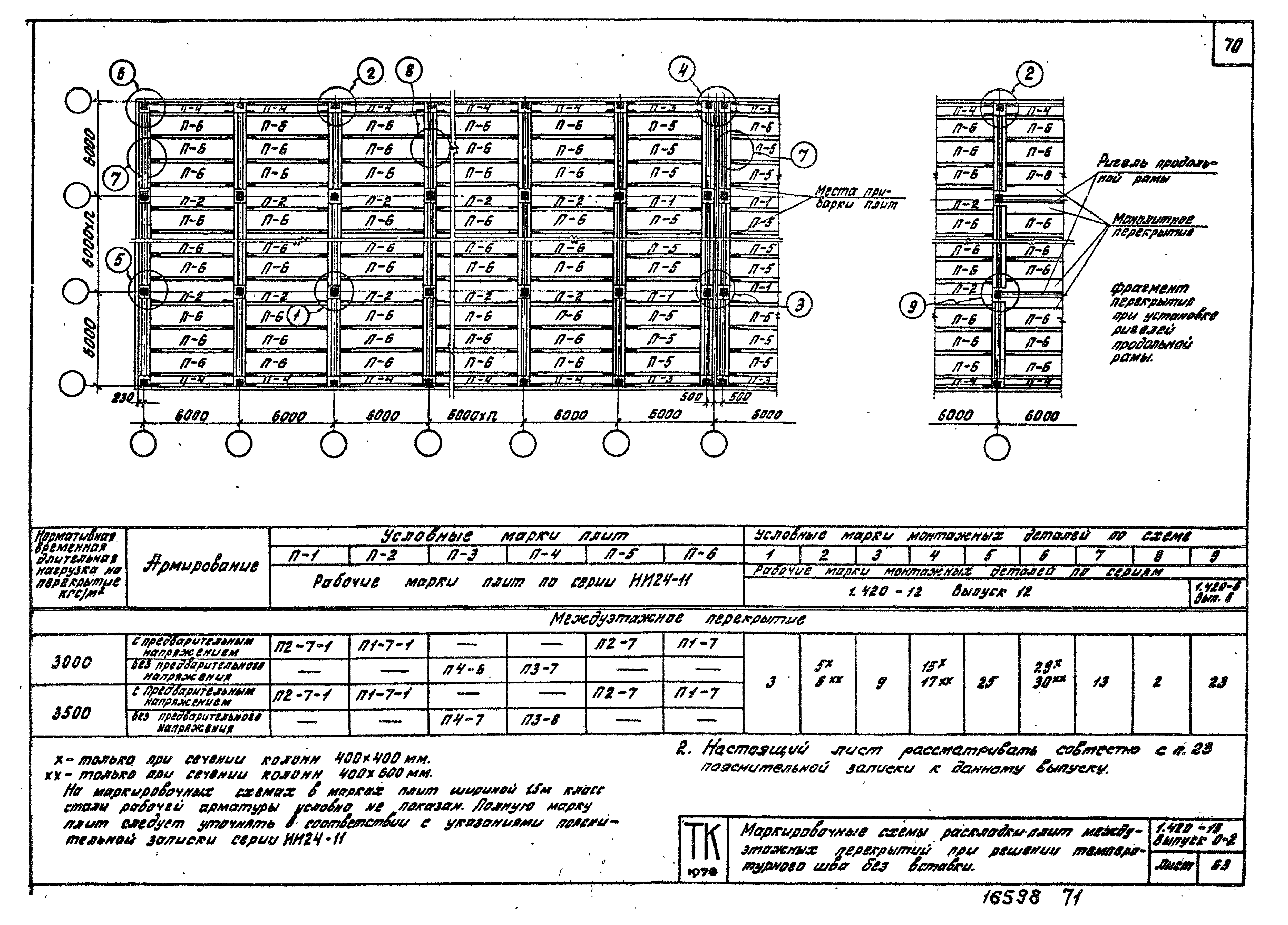 Серия 1.420-13