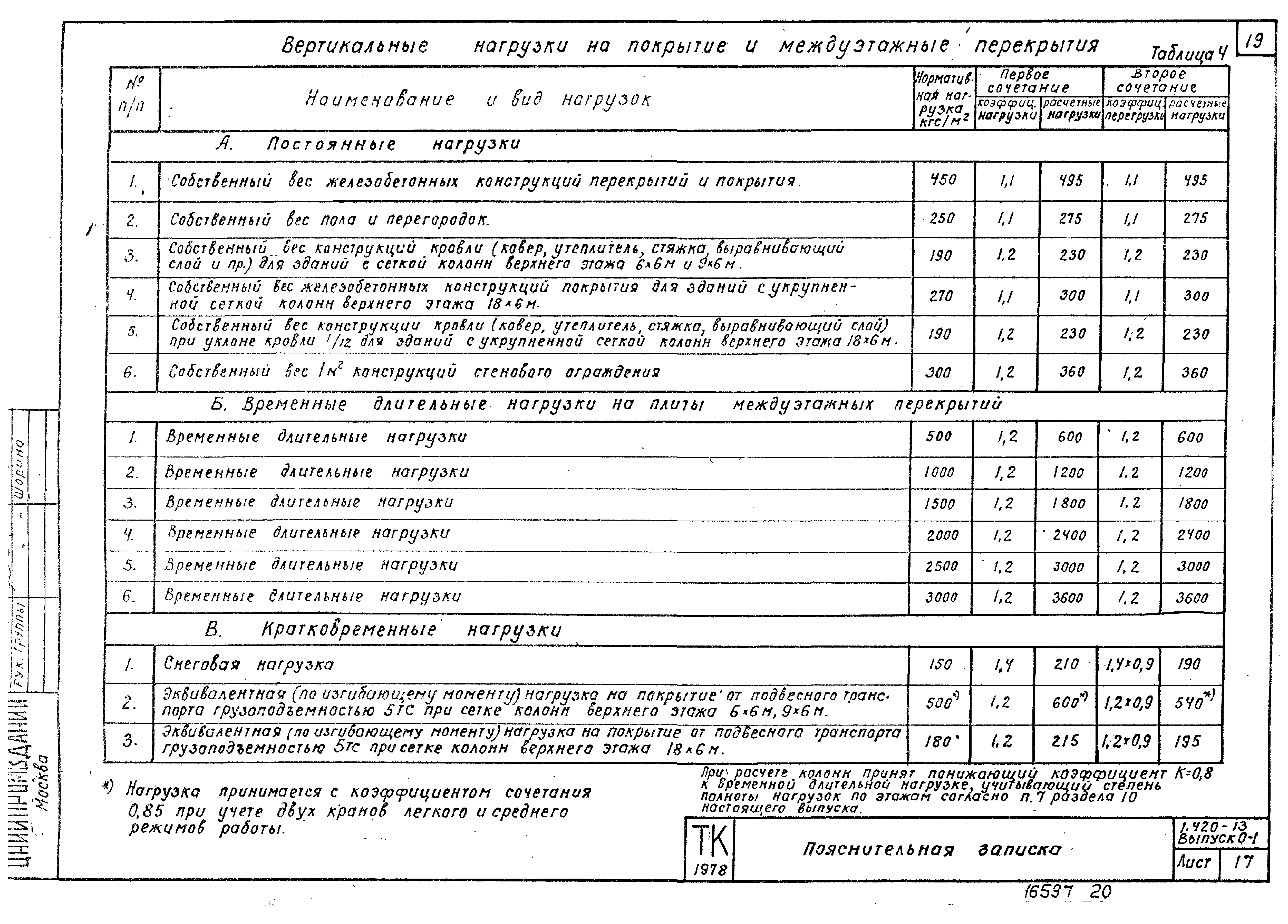 Серия 1.420-13