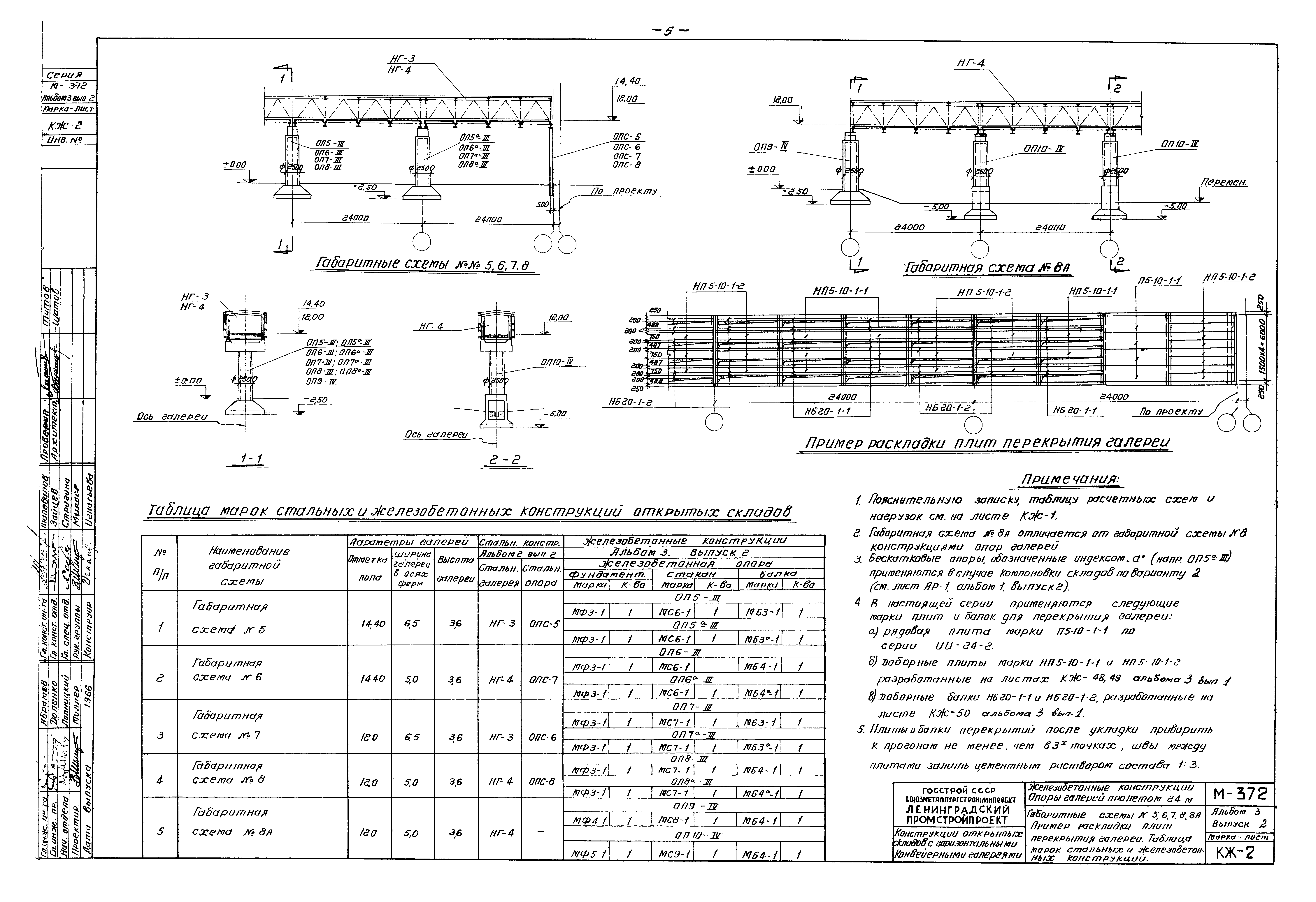 Серия М-372