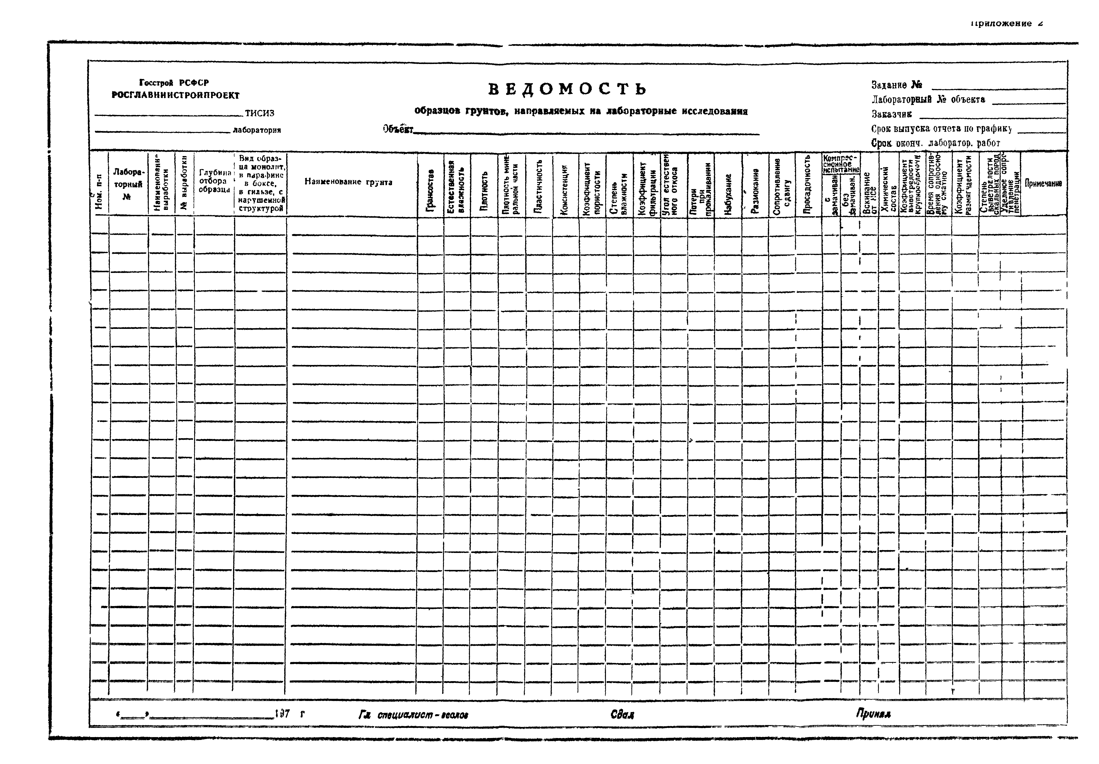 ВНМД 26-76