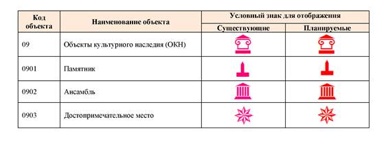 Описание: \\Normasrv\work-f\Наталья Геннадьевна\Коды\37.3\37.3.tif