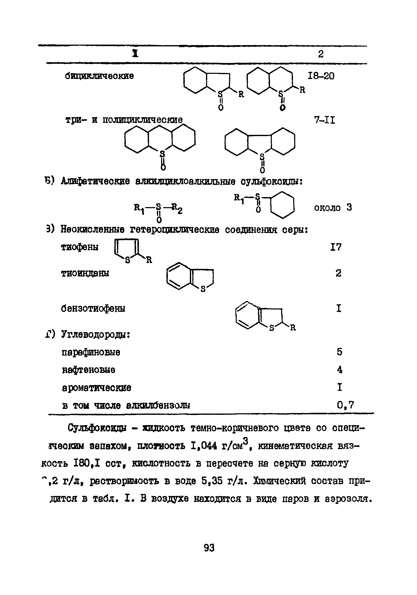 МУ 3117-84