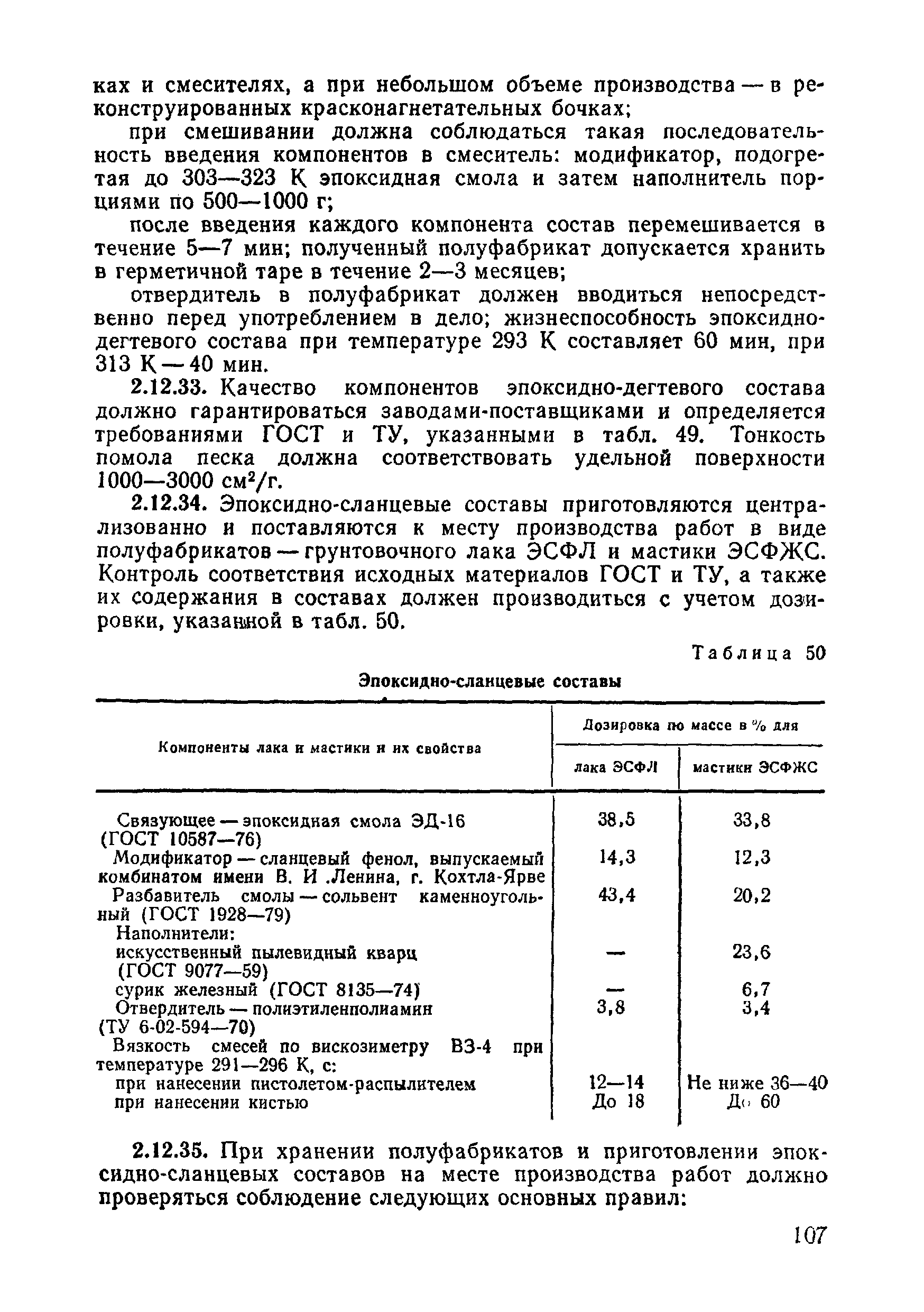 ВСН 09-81 МО РФ