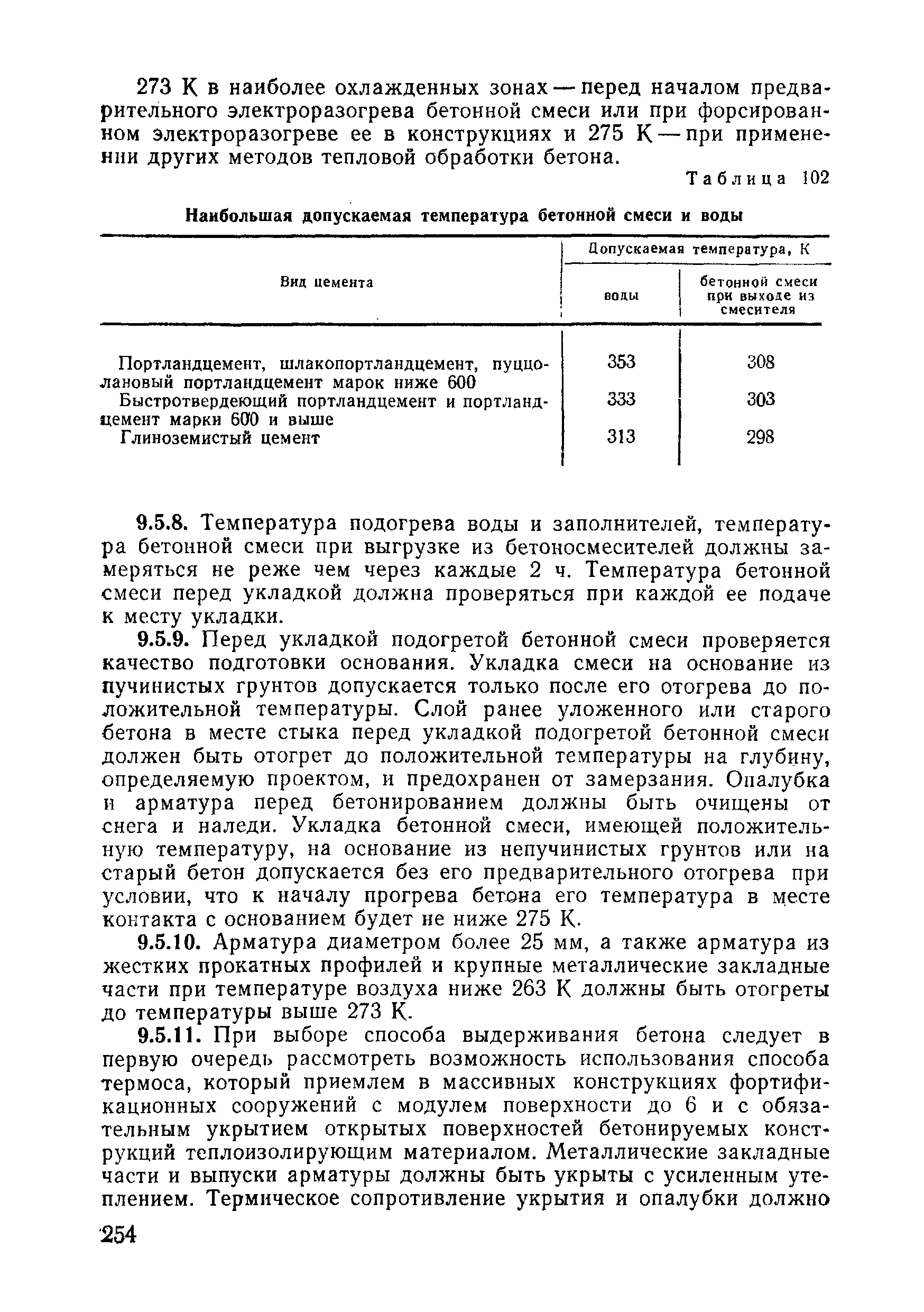 ВСН 09-81 МО РФ