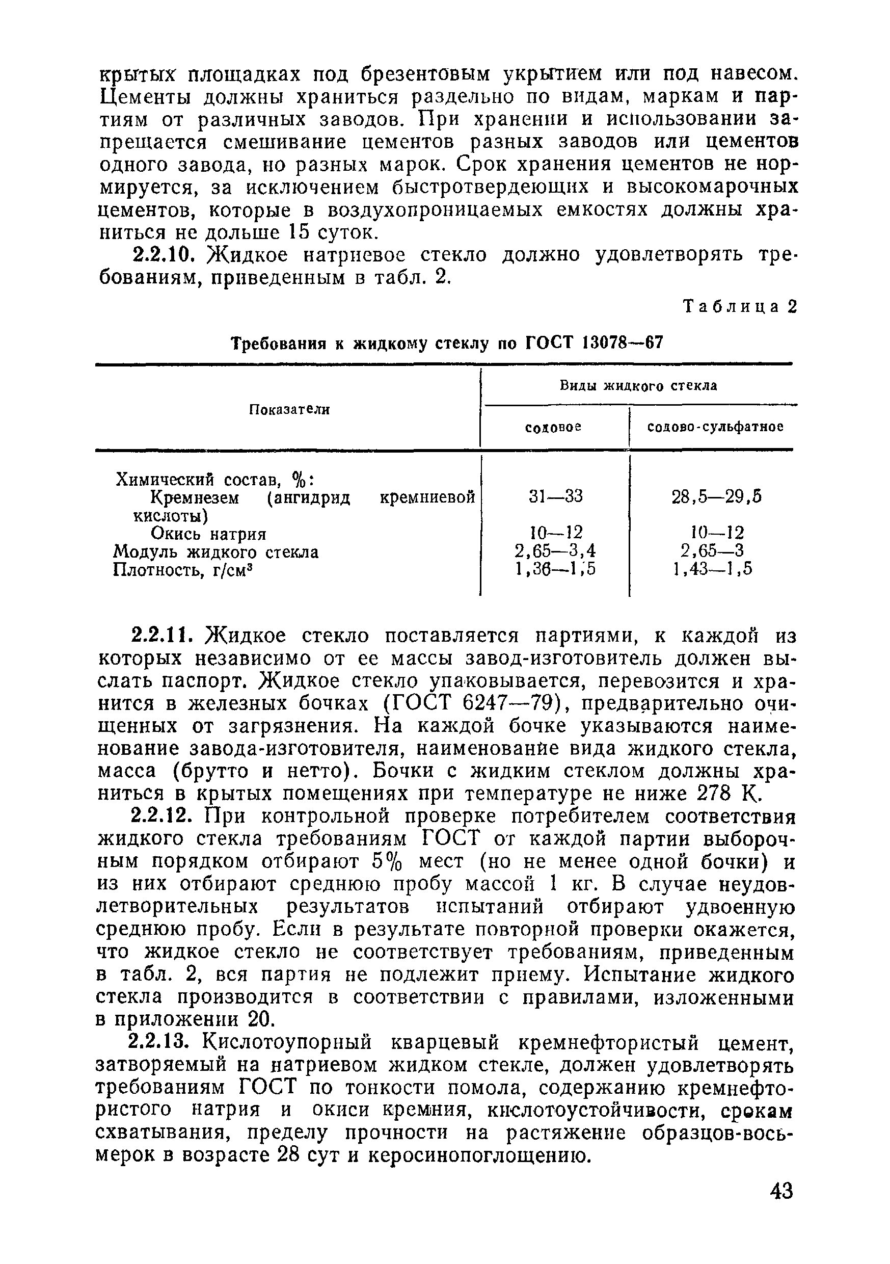 ВСН 09-81 МО РФ