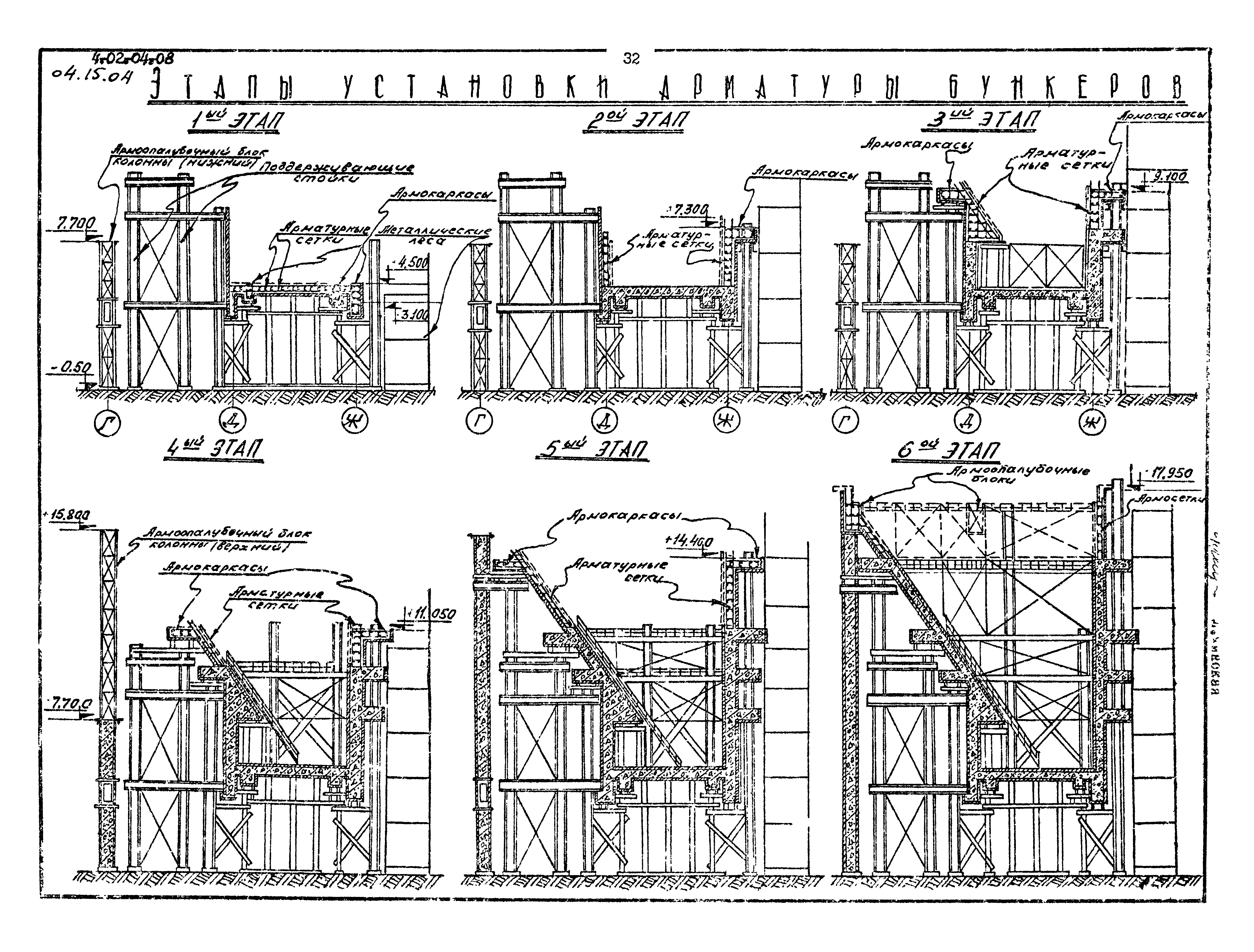 ТТК 04.15.04