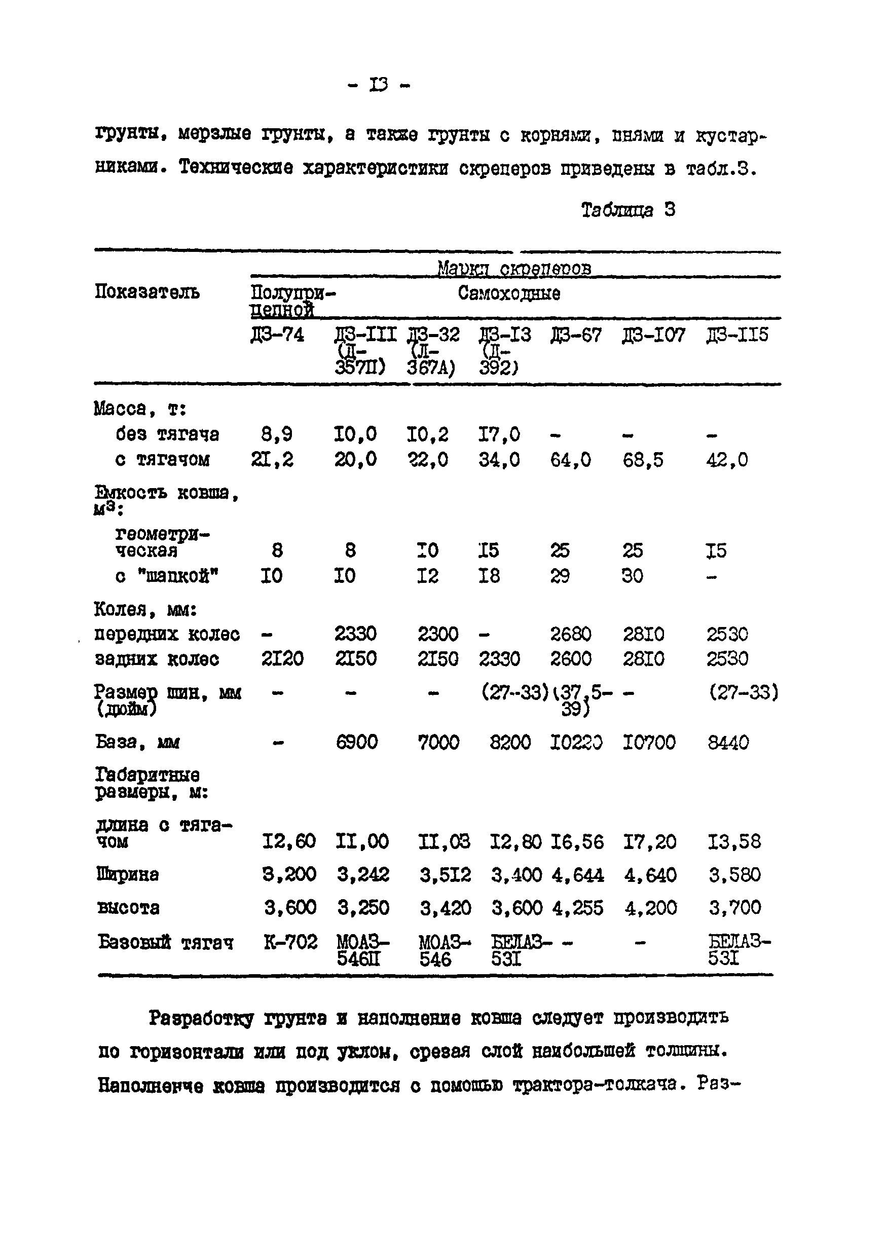 П 885-91