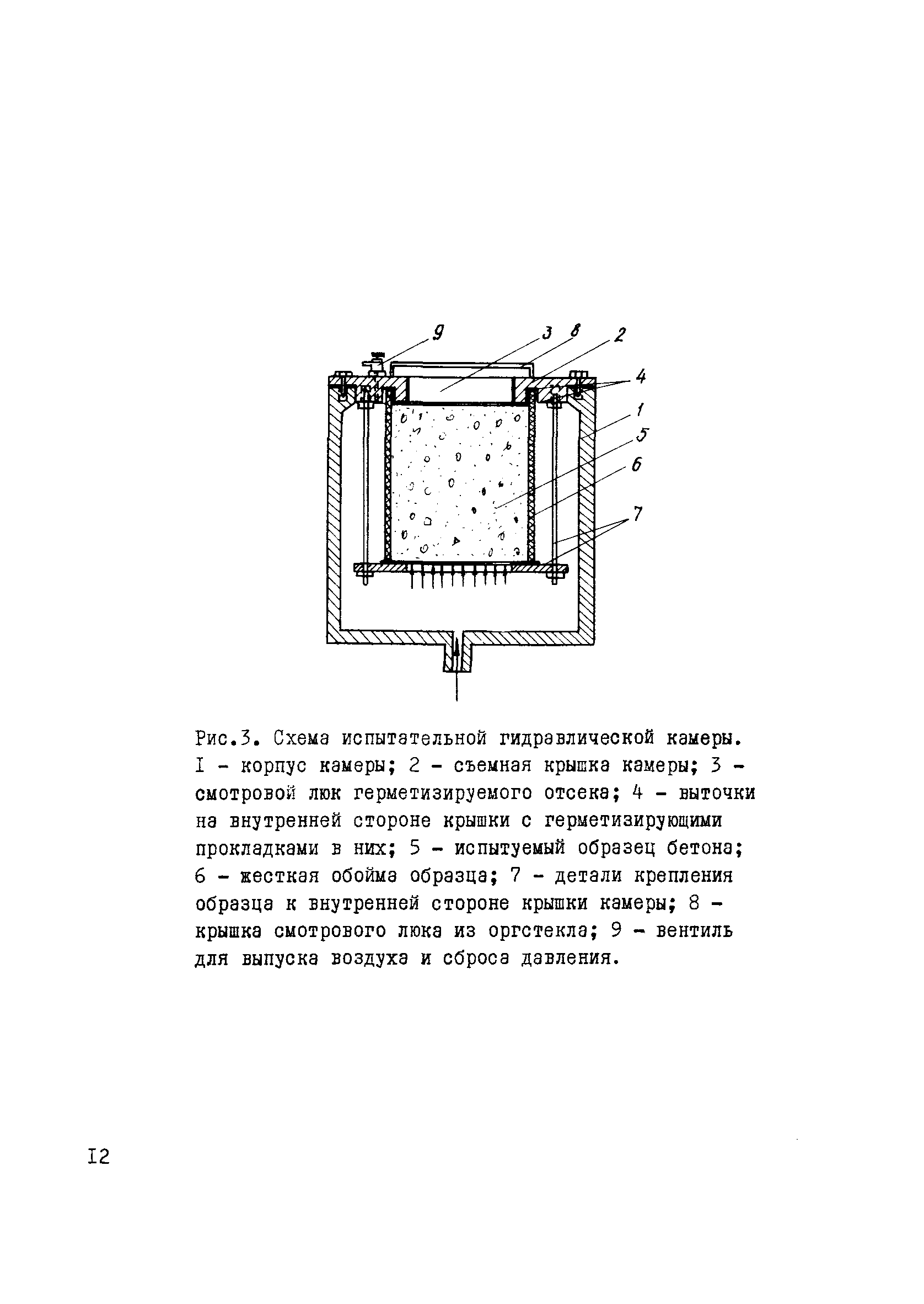 Р II-76