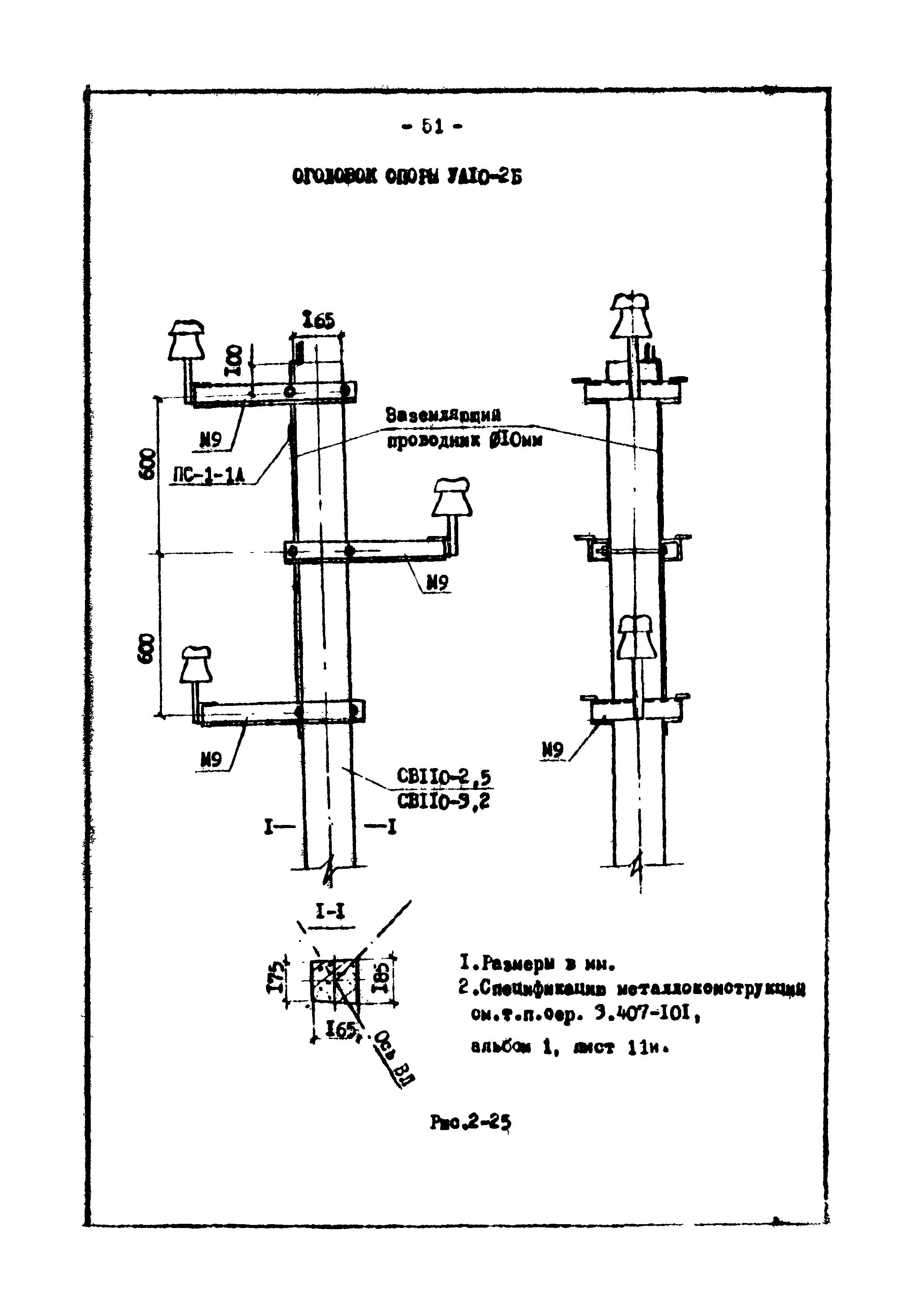 ТК I-2-10