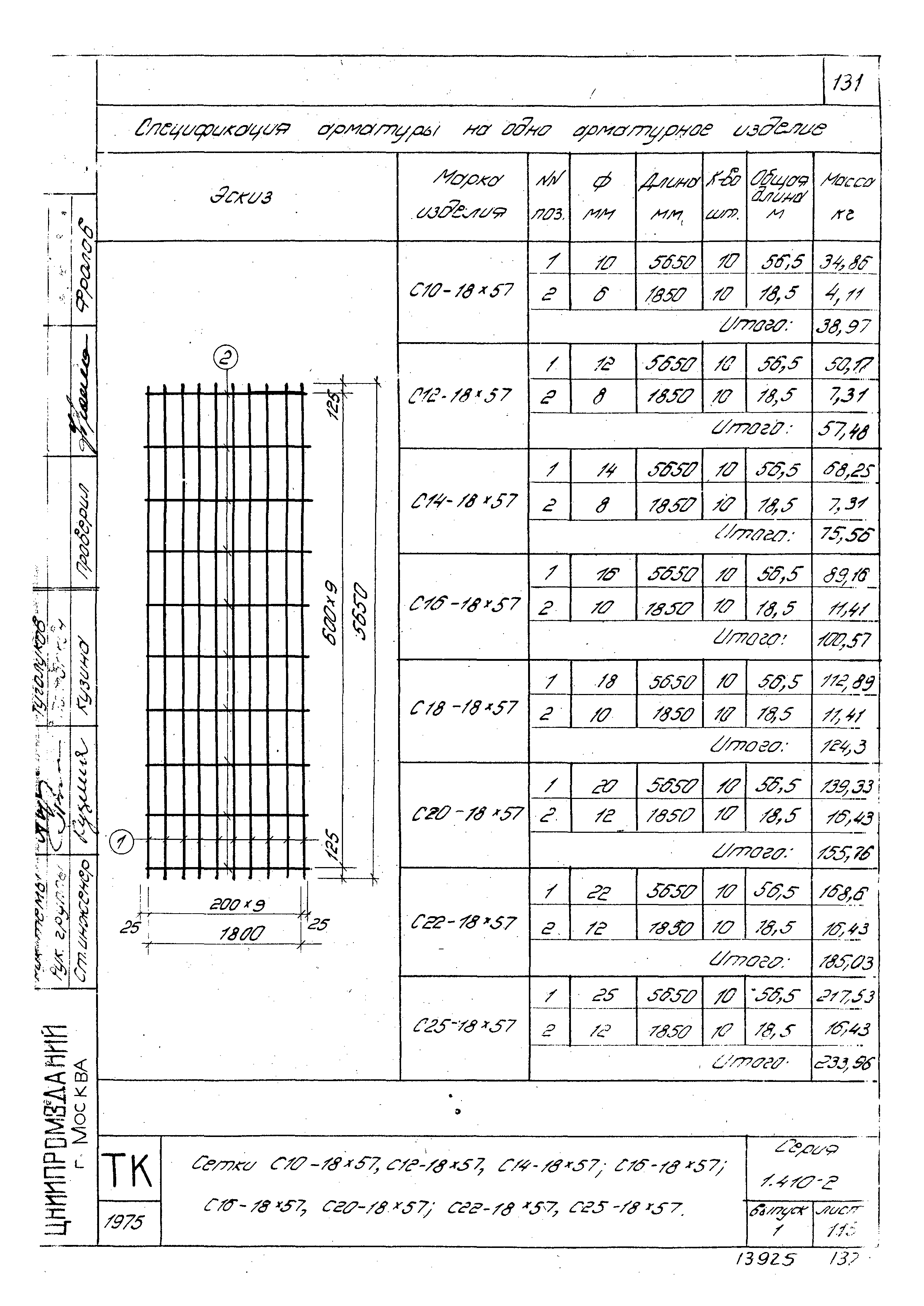 Серия 1.410-2