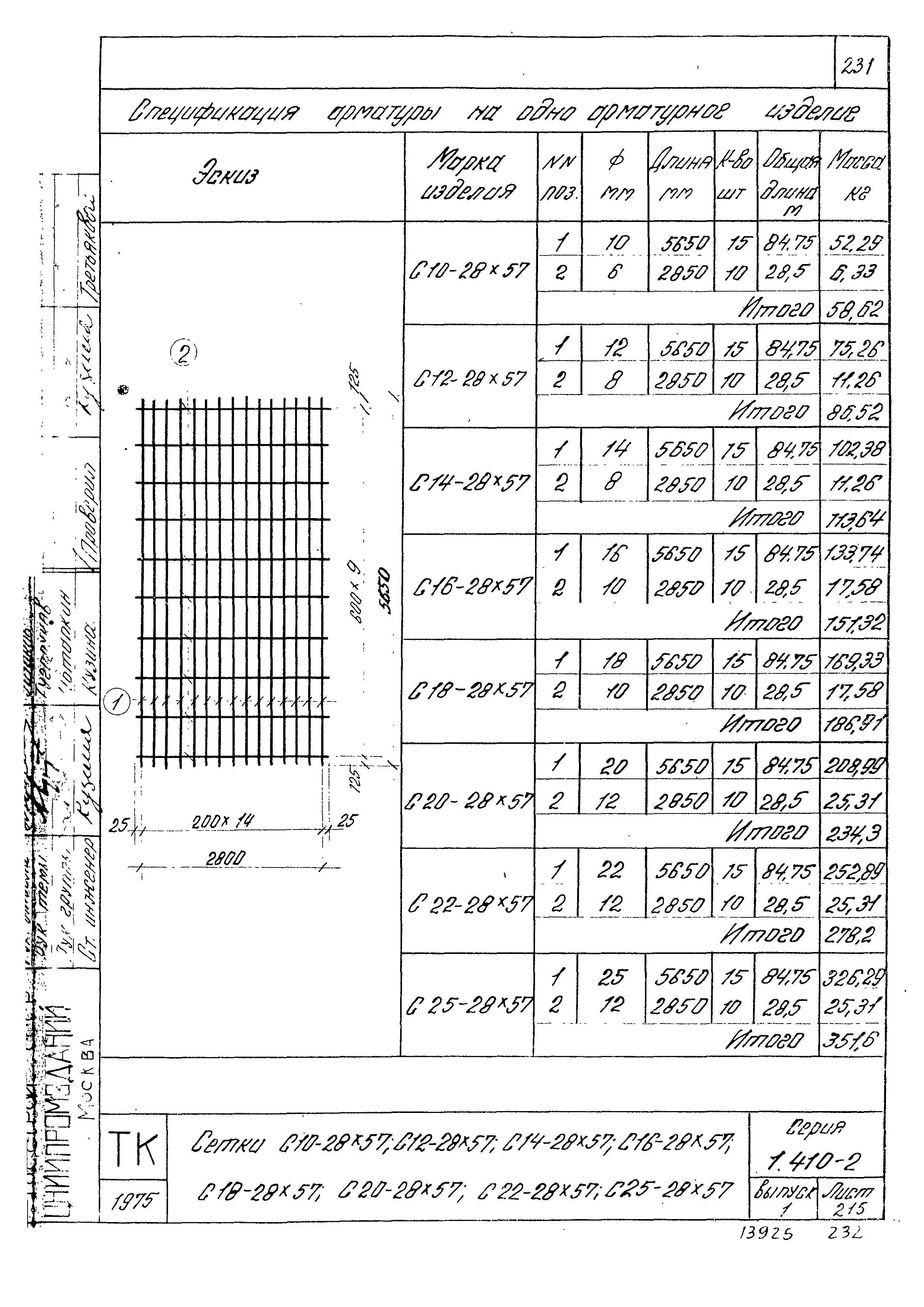 Серия 1.410-2