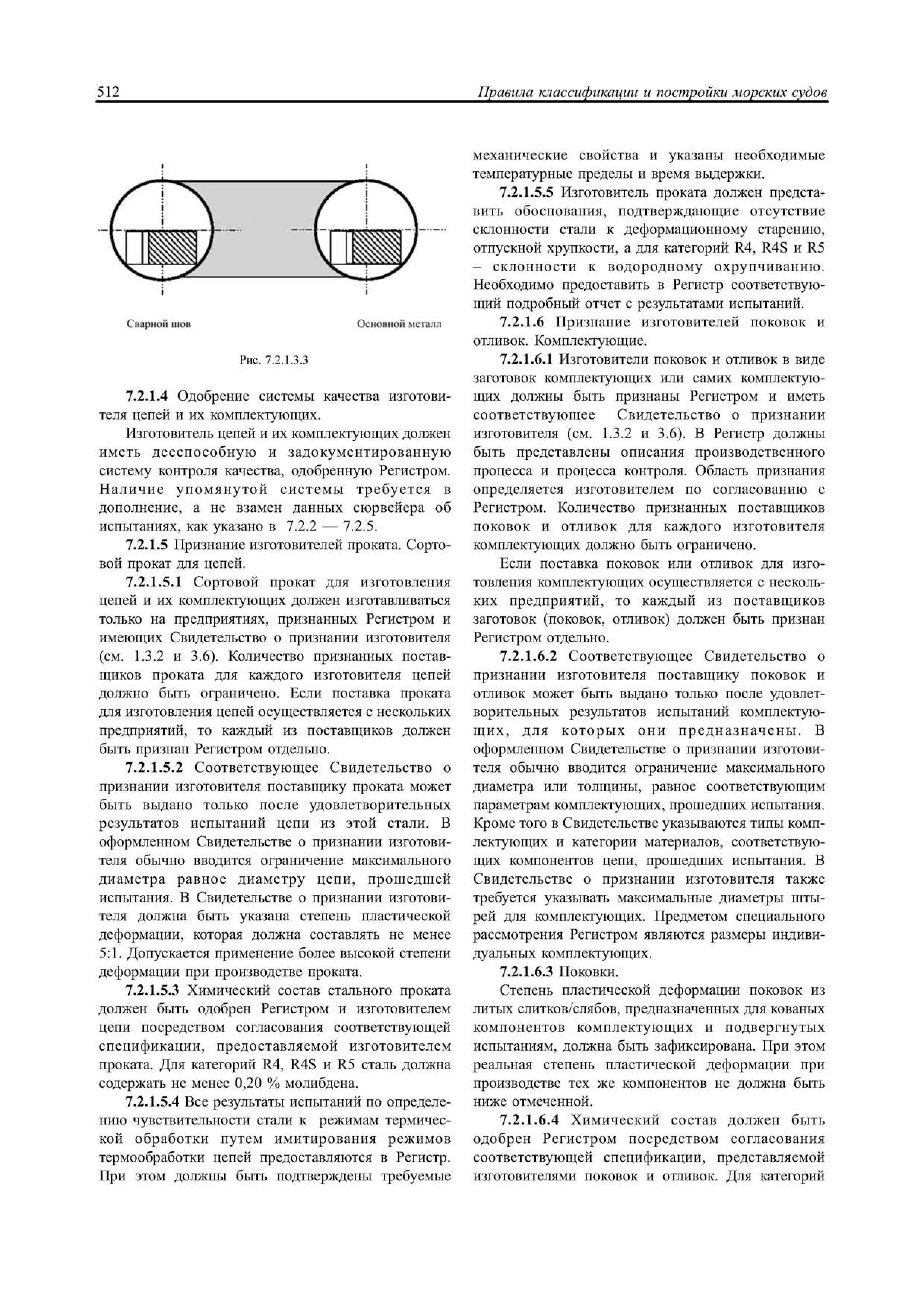 НД 2-020101-072