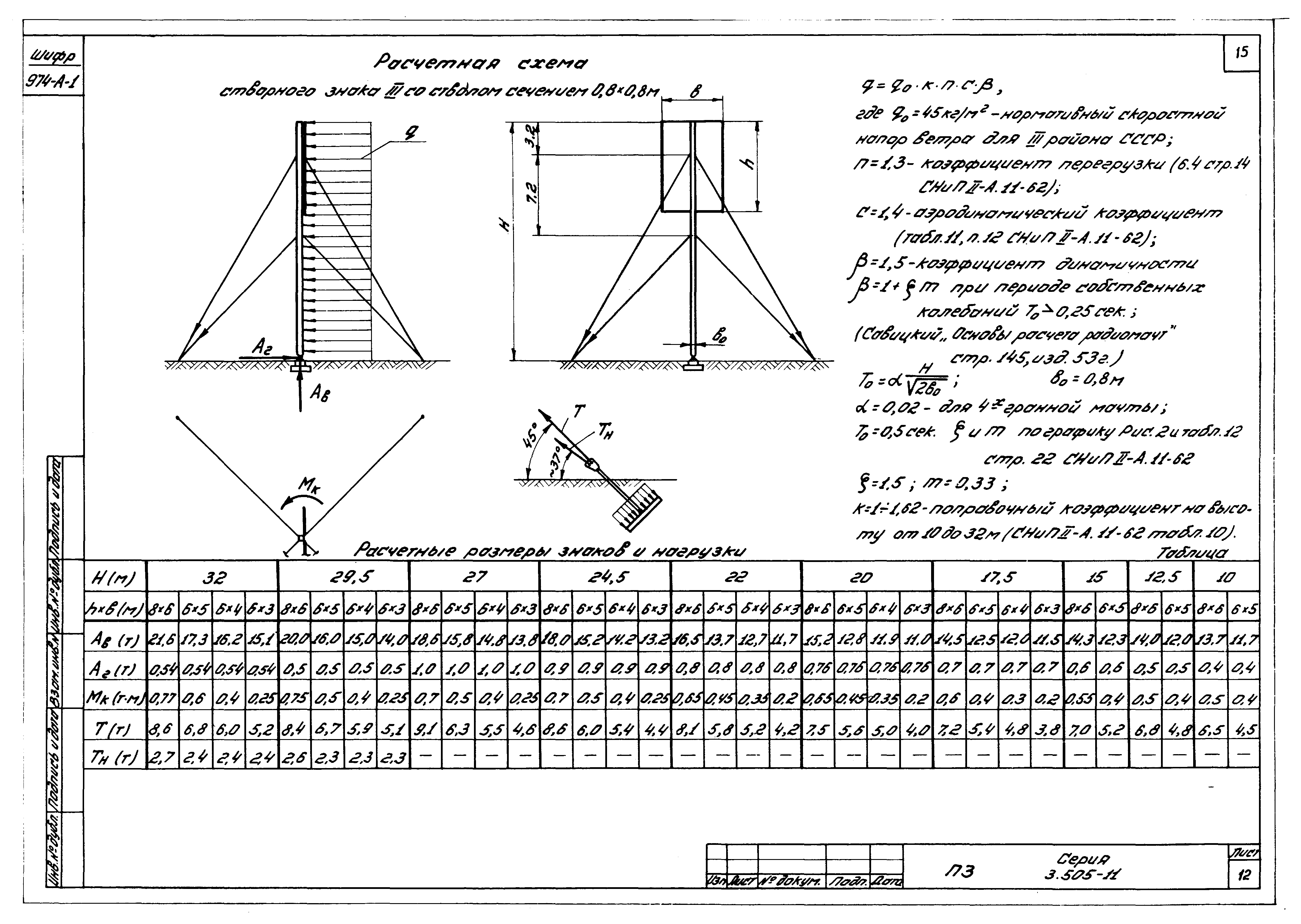 Серия 3.505-11