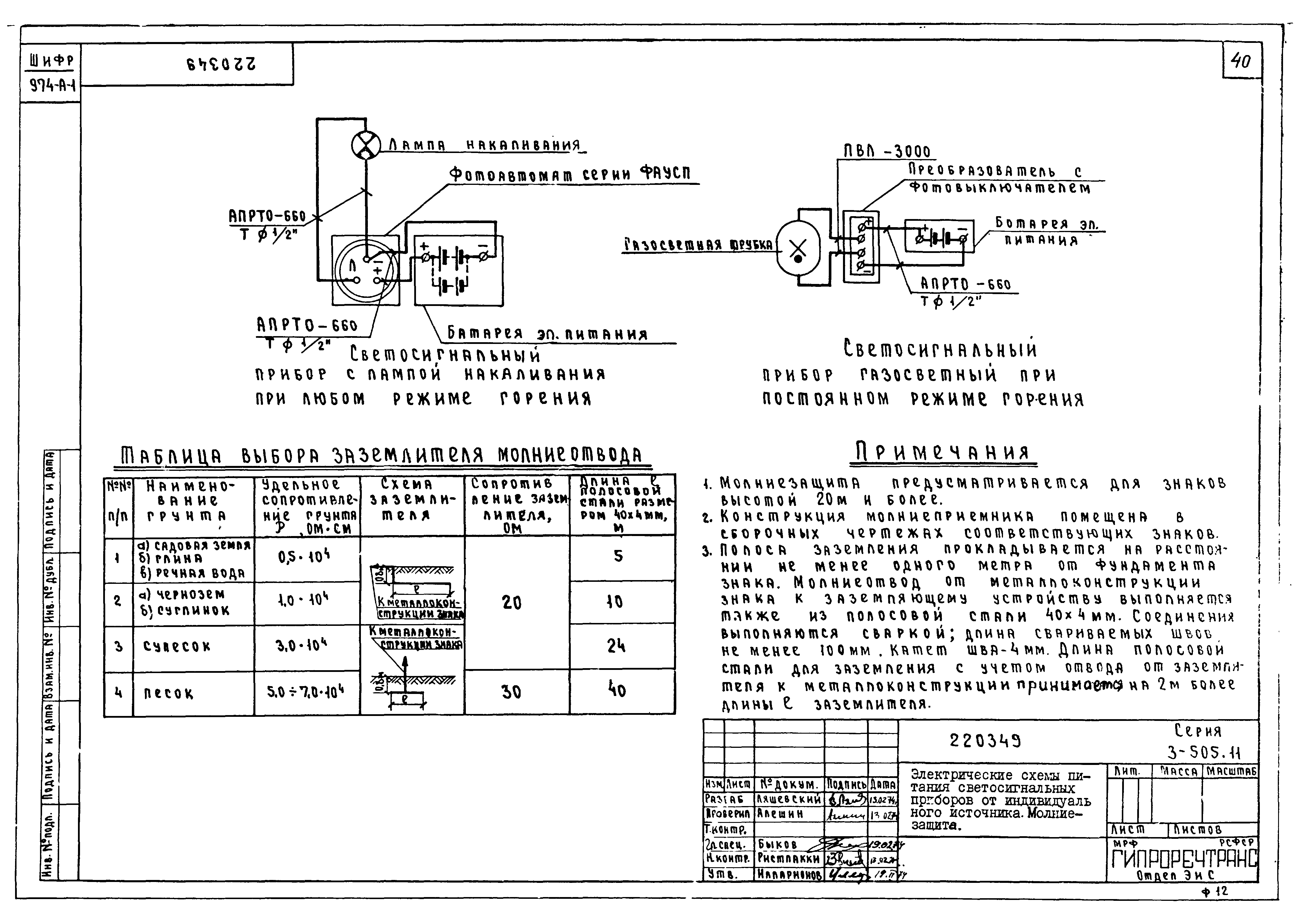 Серия 3.505-11