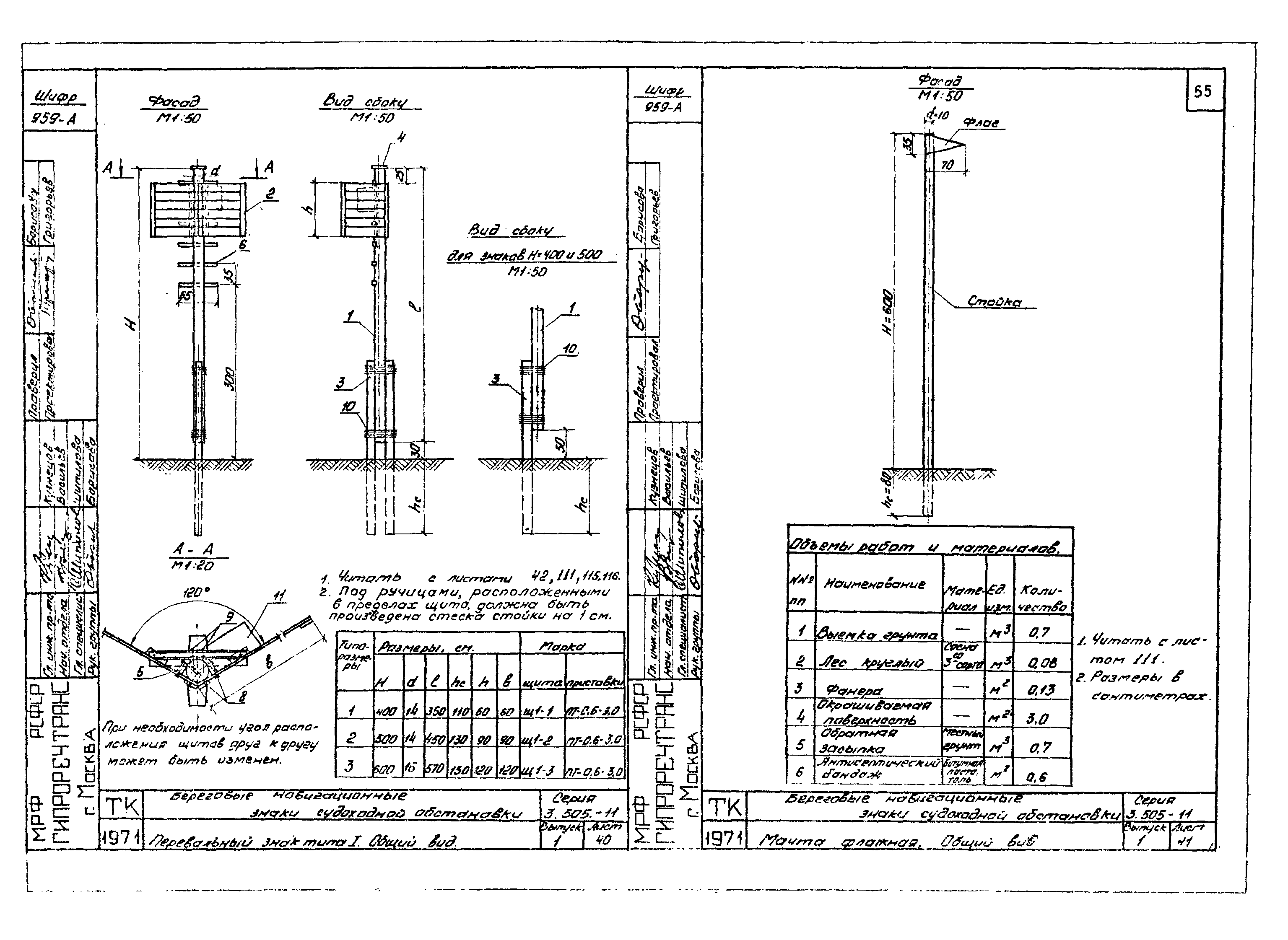 Серия 3.505-11