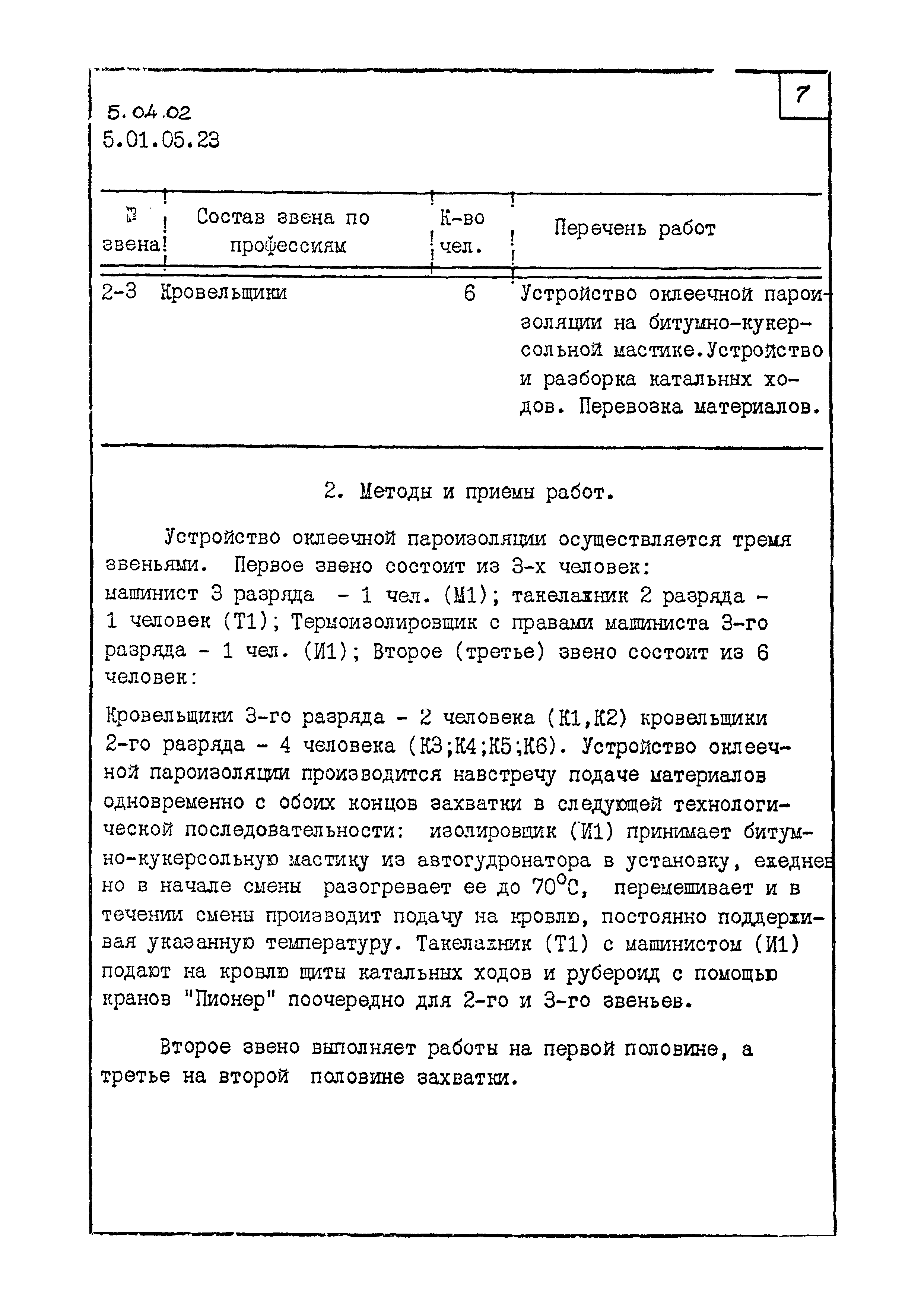 ТК 5.04.02