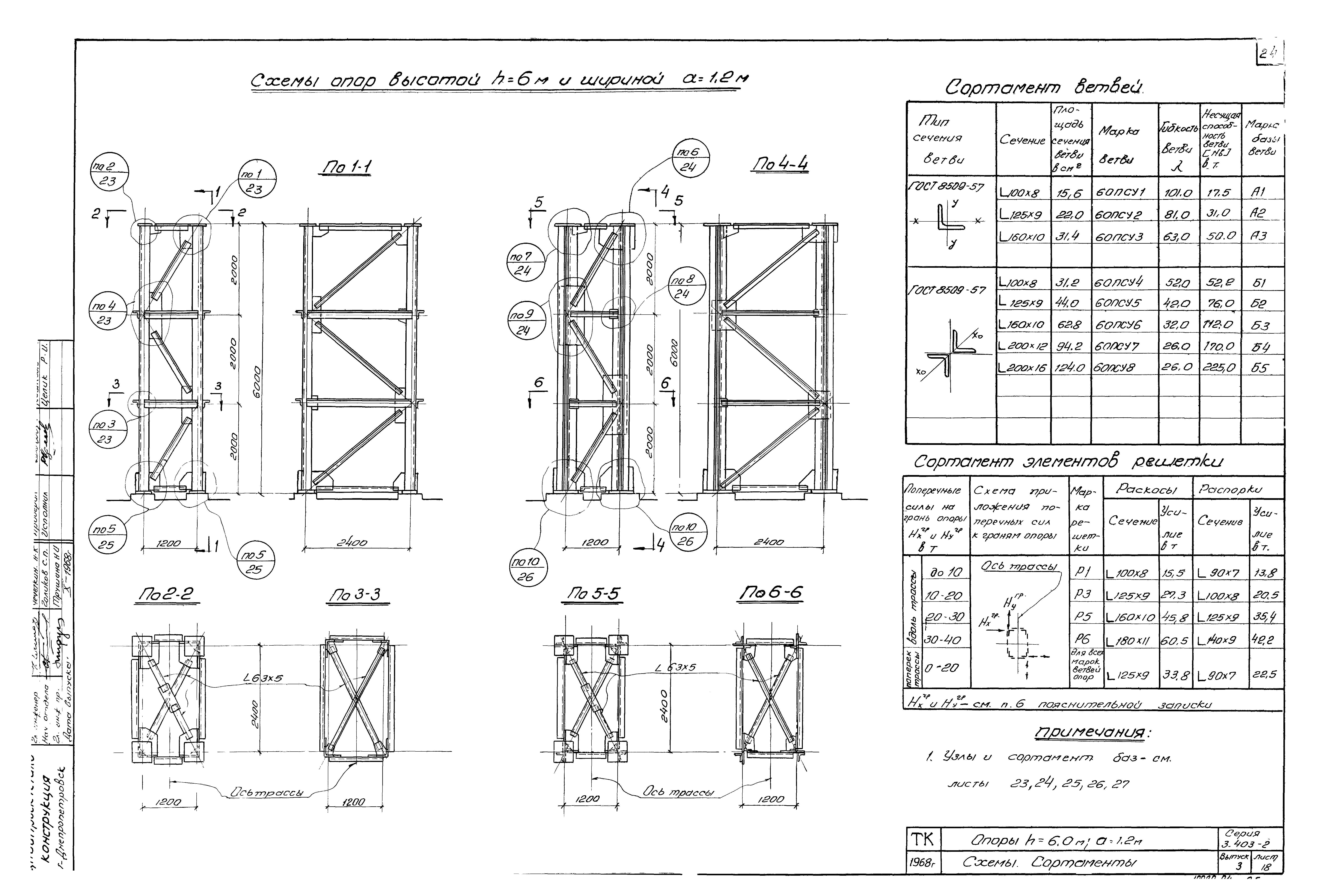 Серия 3.403-2