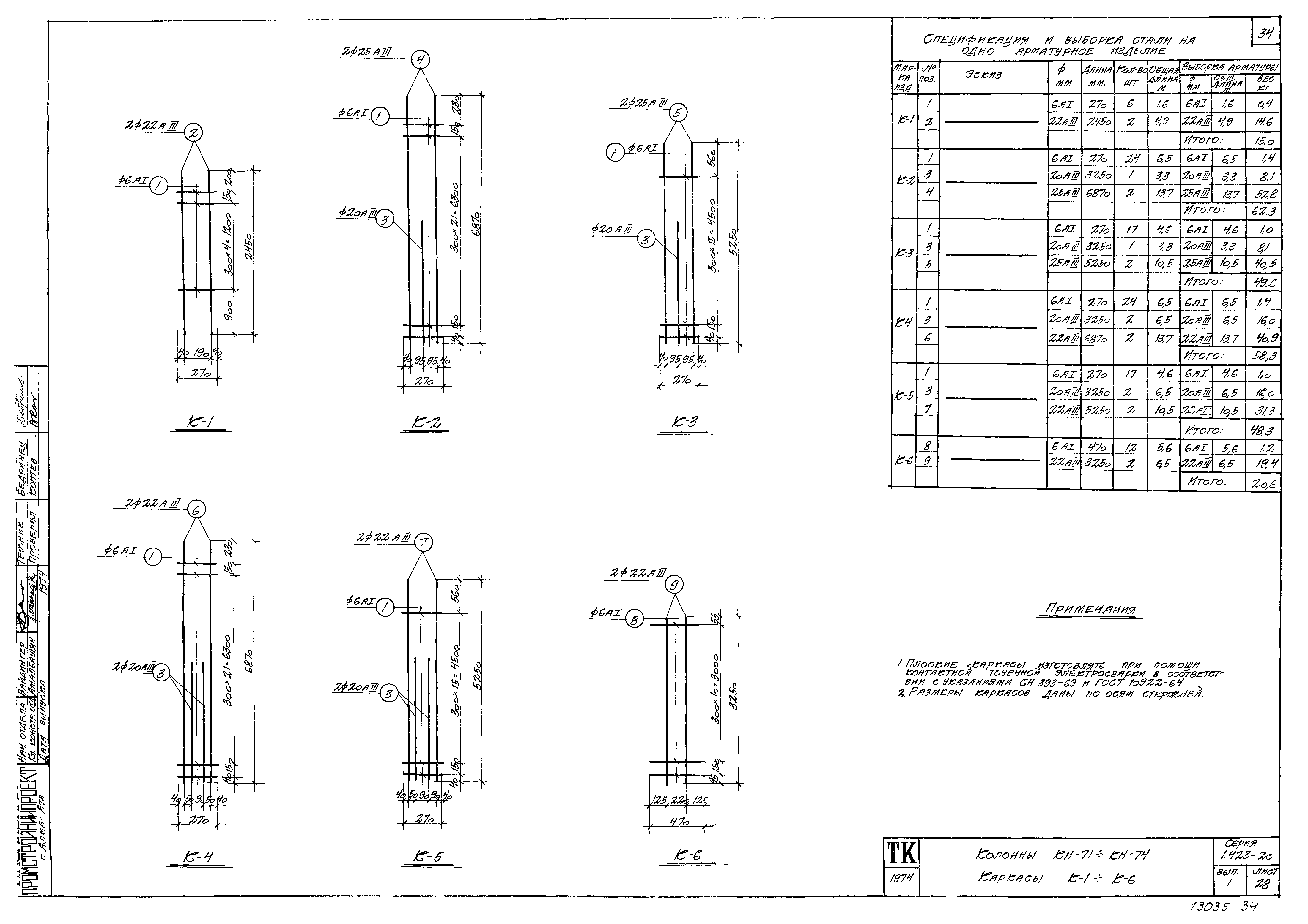 Серия 1.423-2с