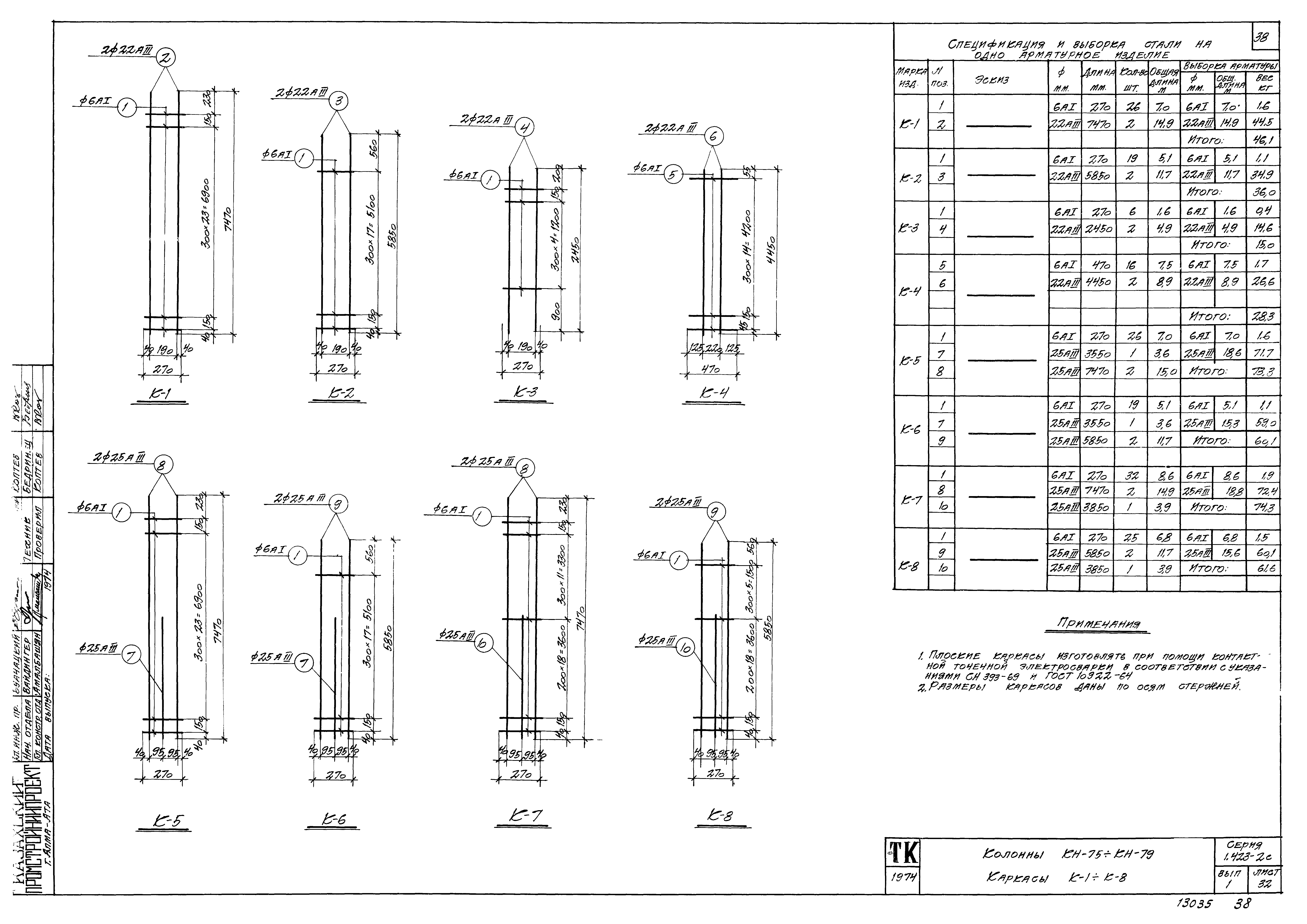 Серия 1.423-2с