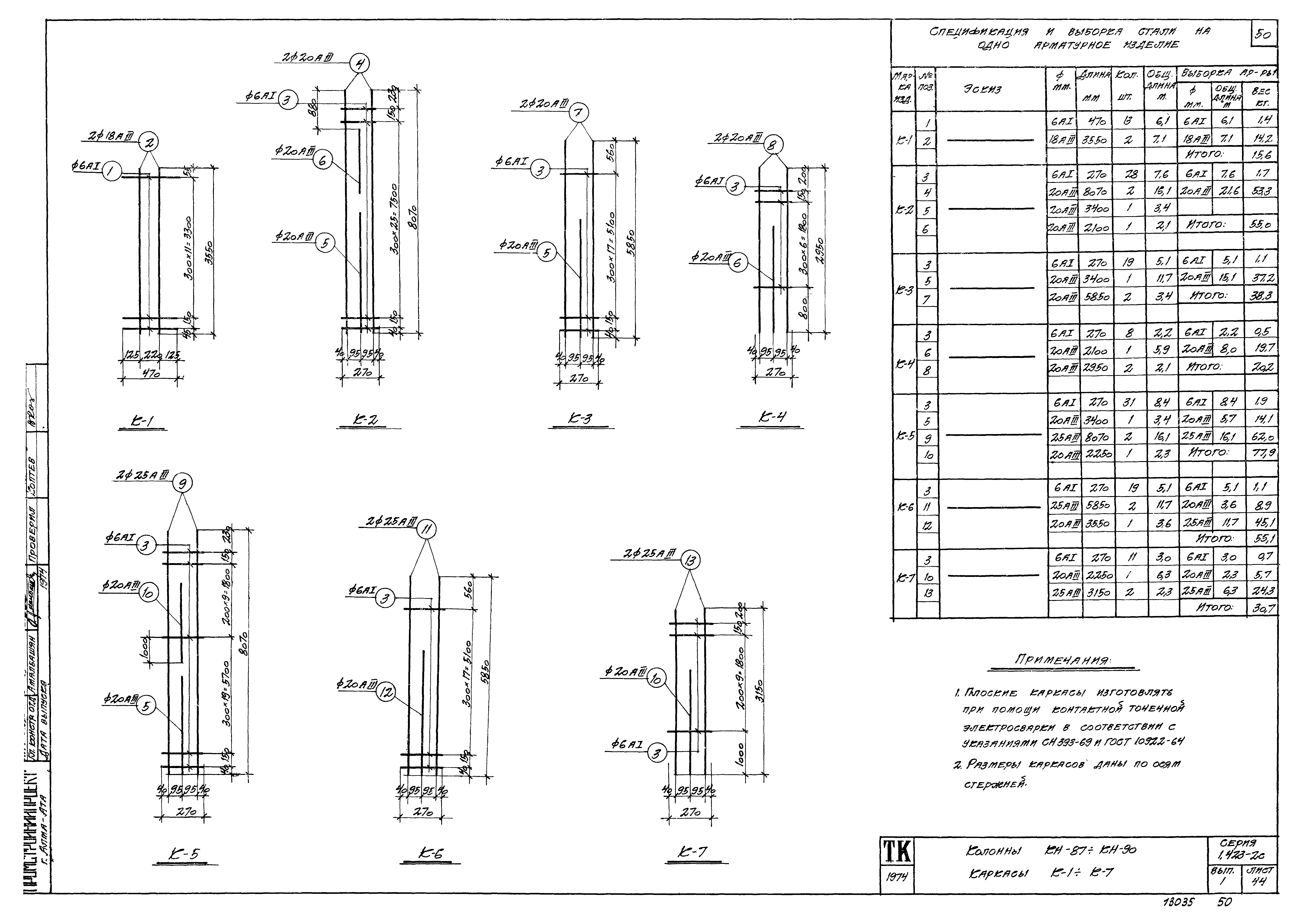 Серия 1.423-2с