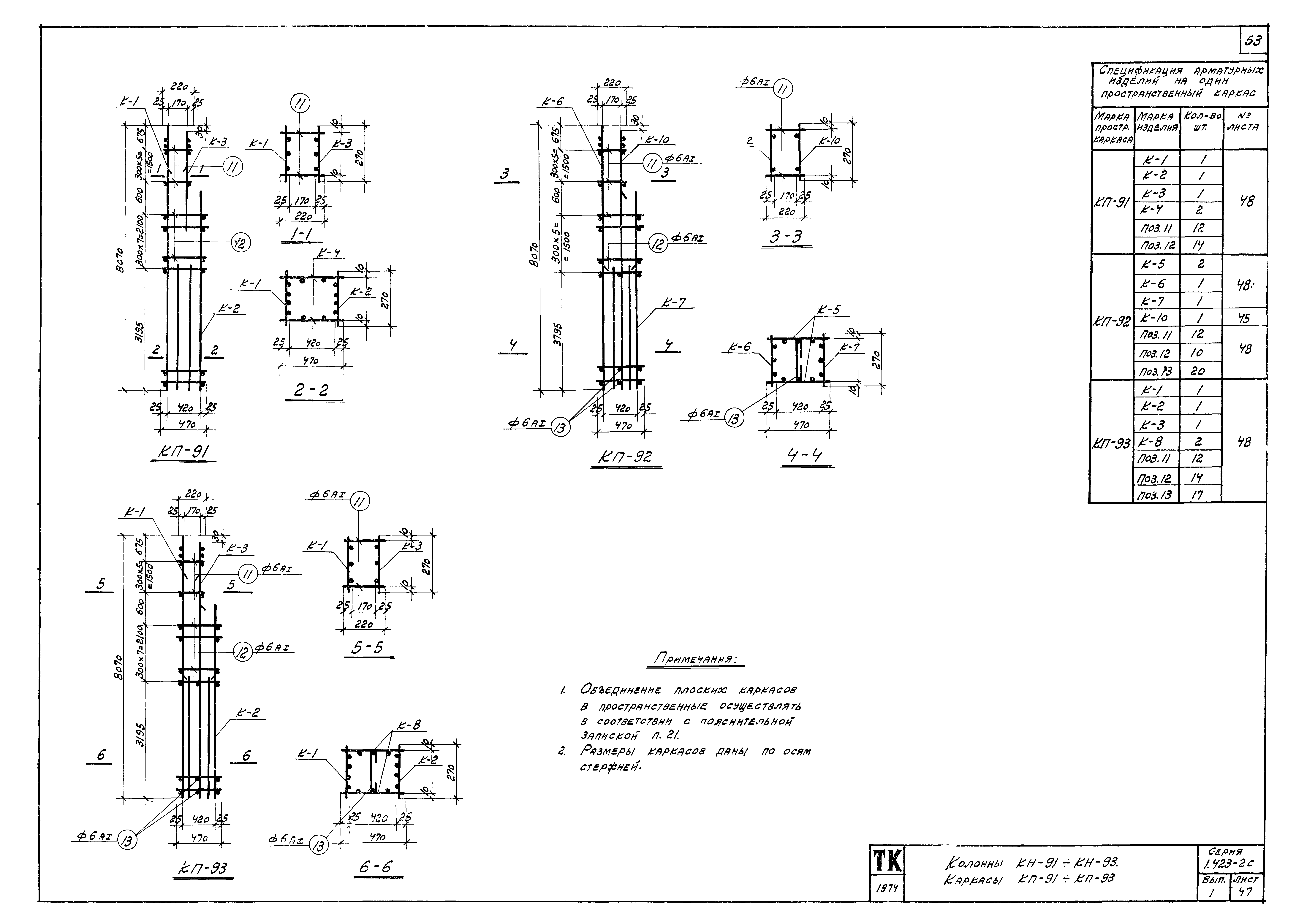 Серия 1.423-2с