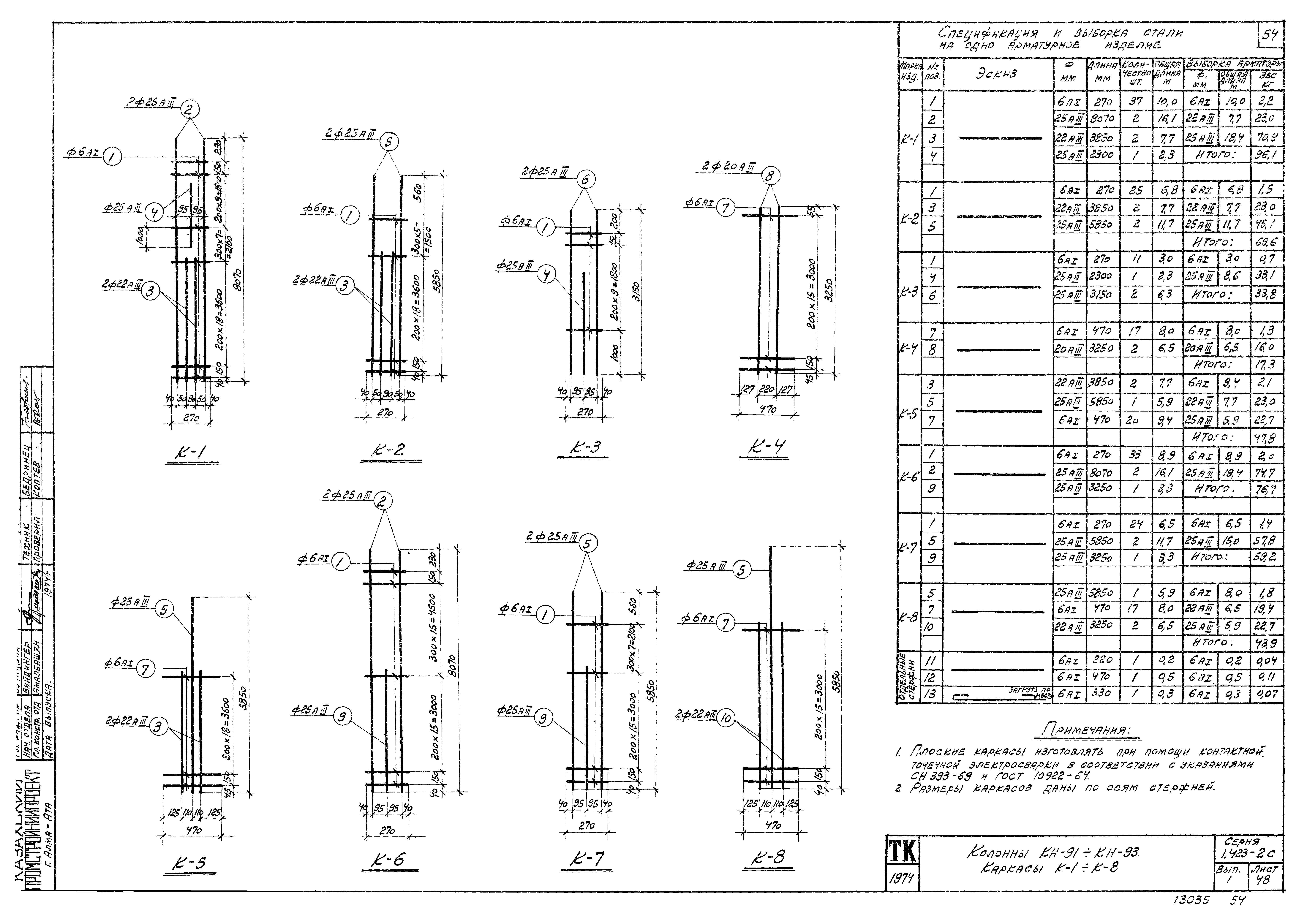 Серия 1.423-2с