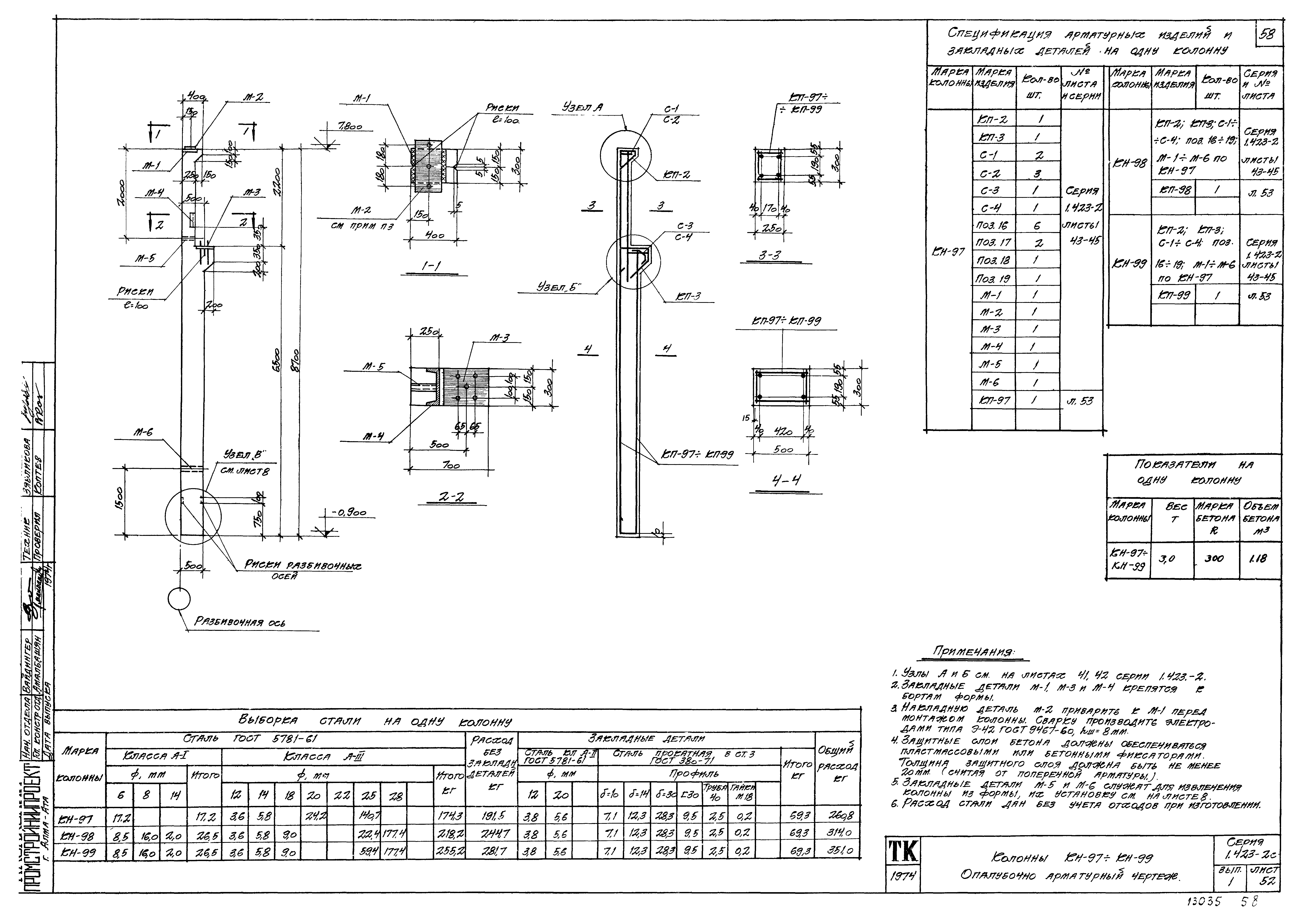 Серия 1.423-2с