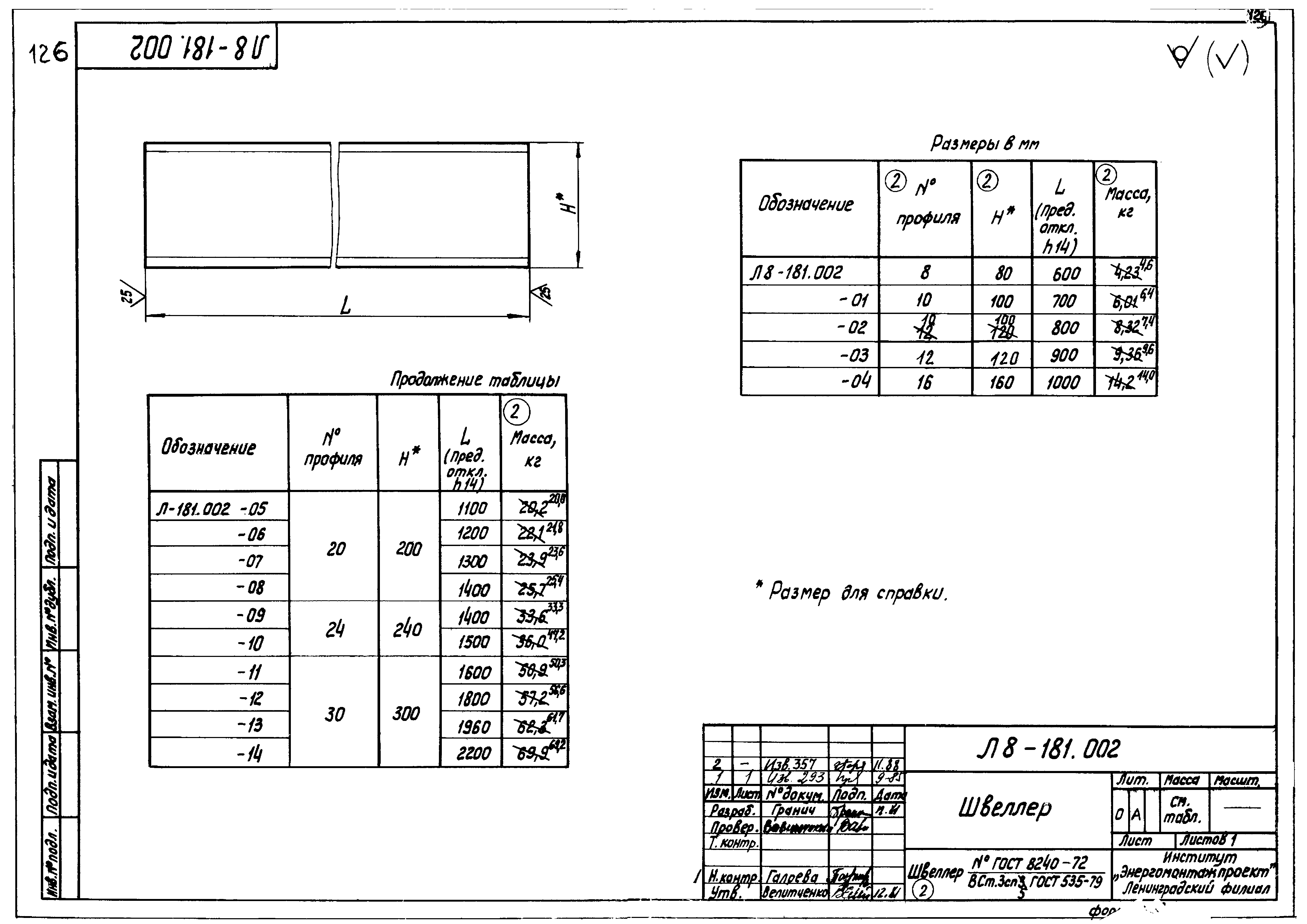 Л8-181.000-003