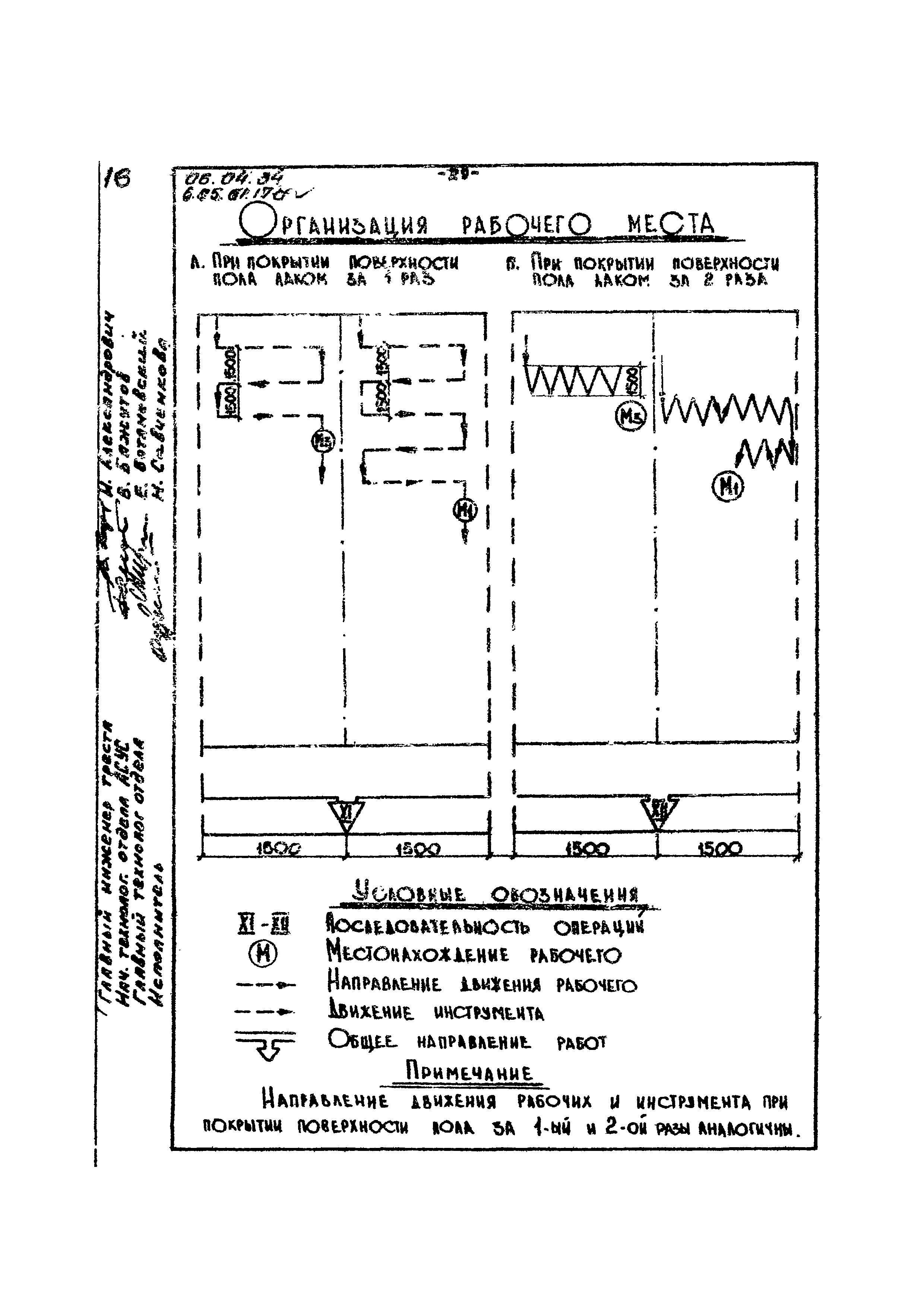 ТК 06.04.34