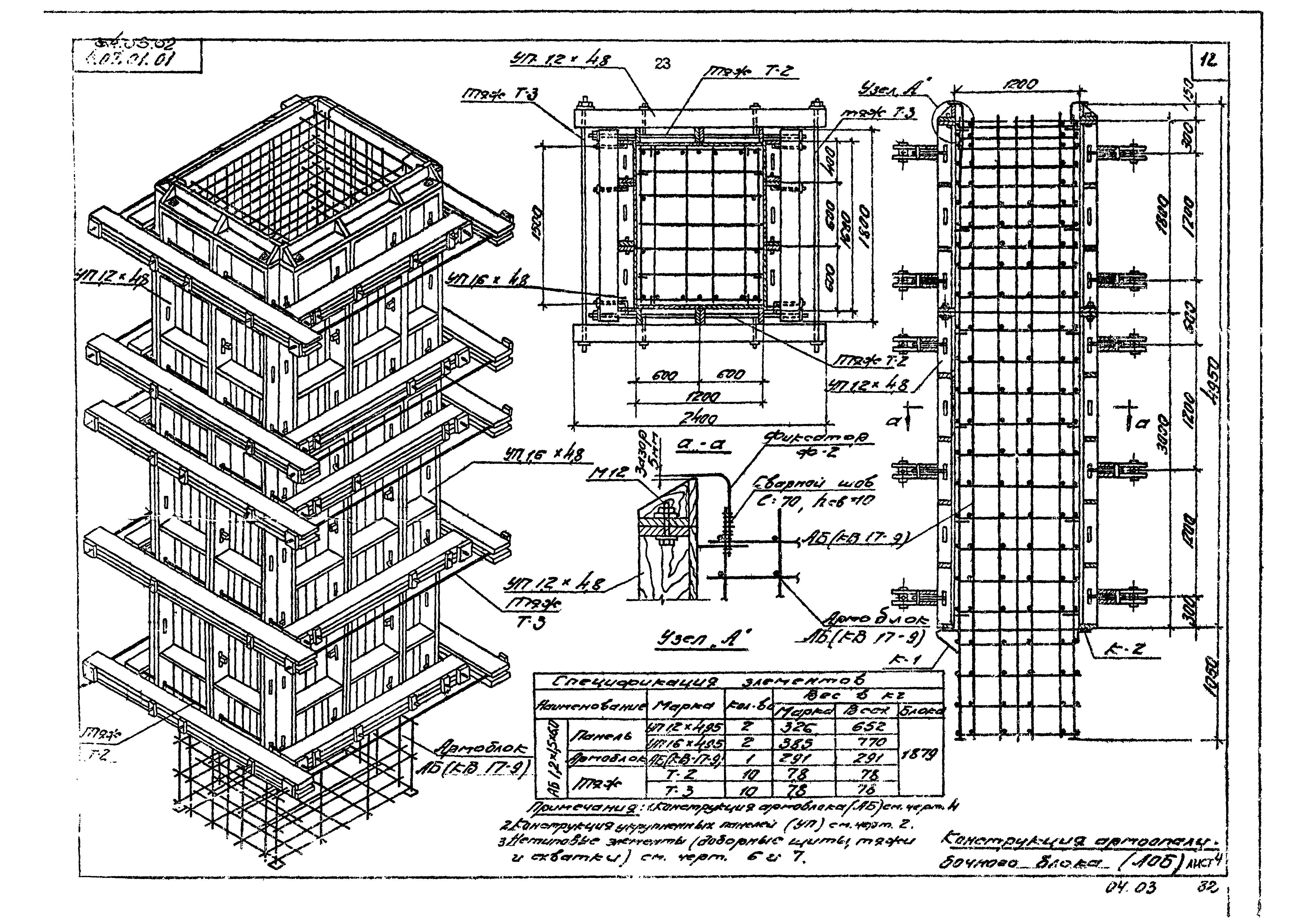 ТК 04.03.02