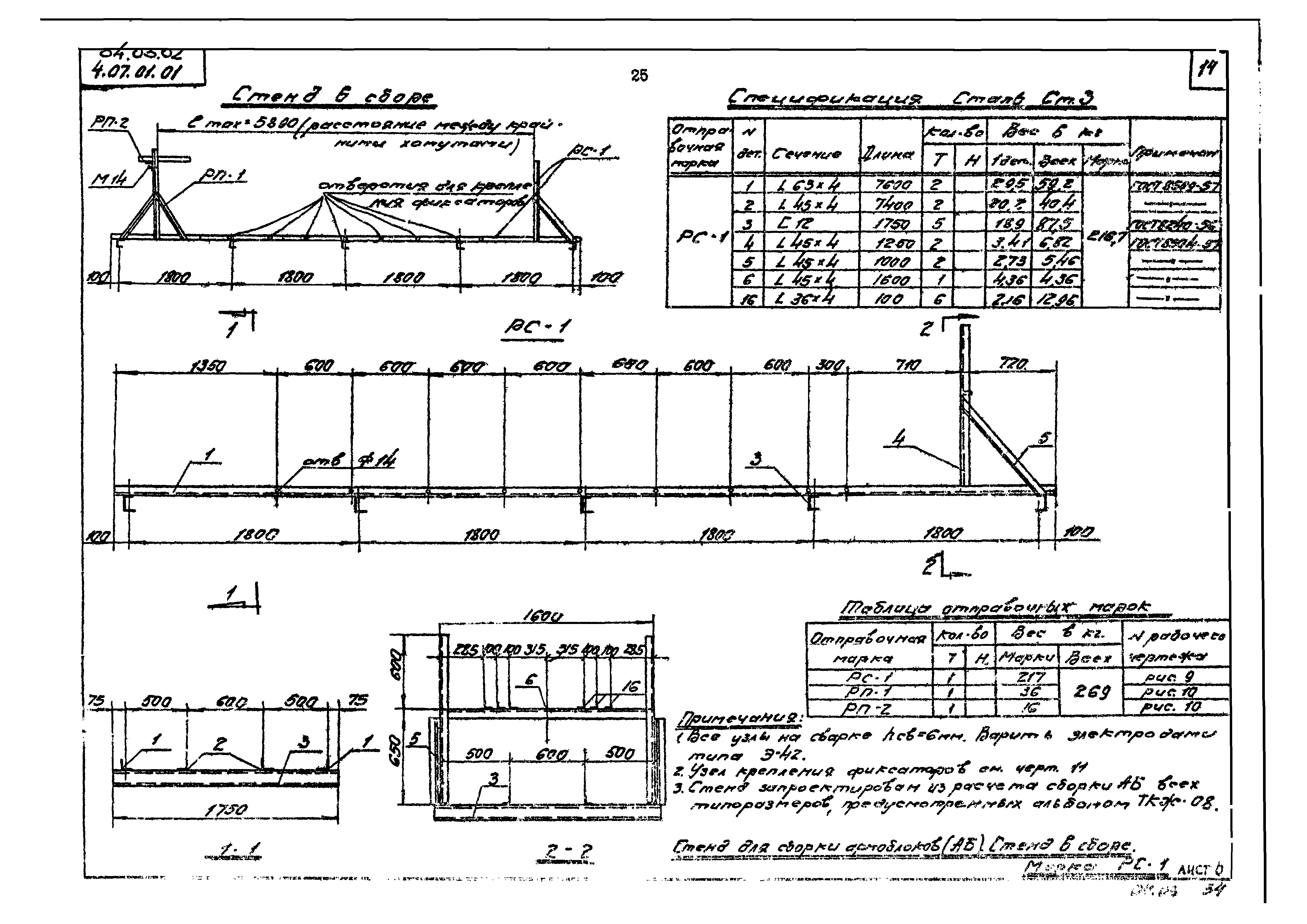 ТК 04.03.02