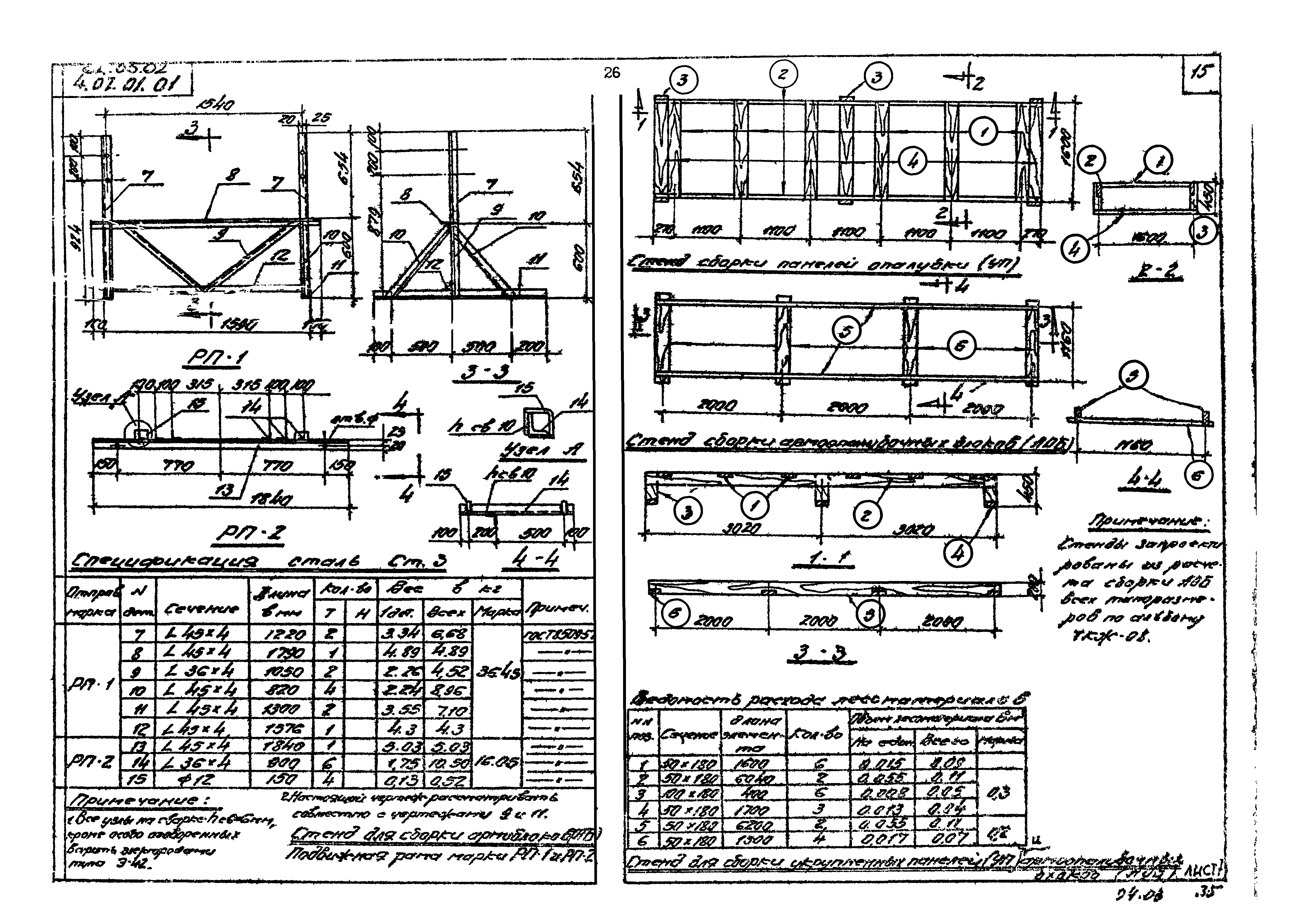 ТК 04.03.02