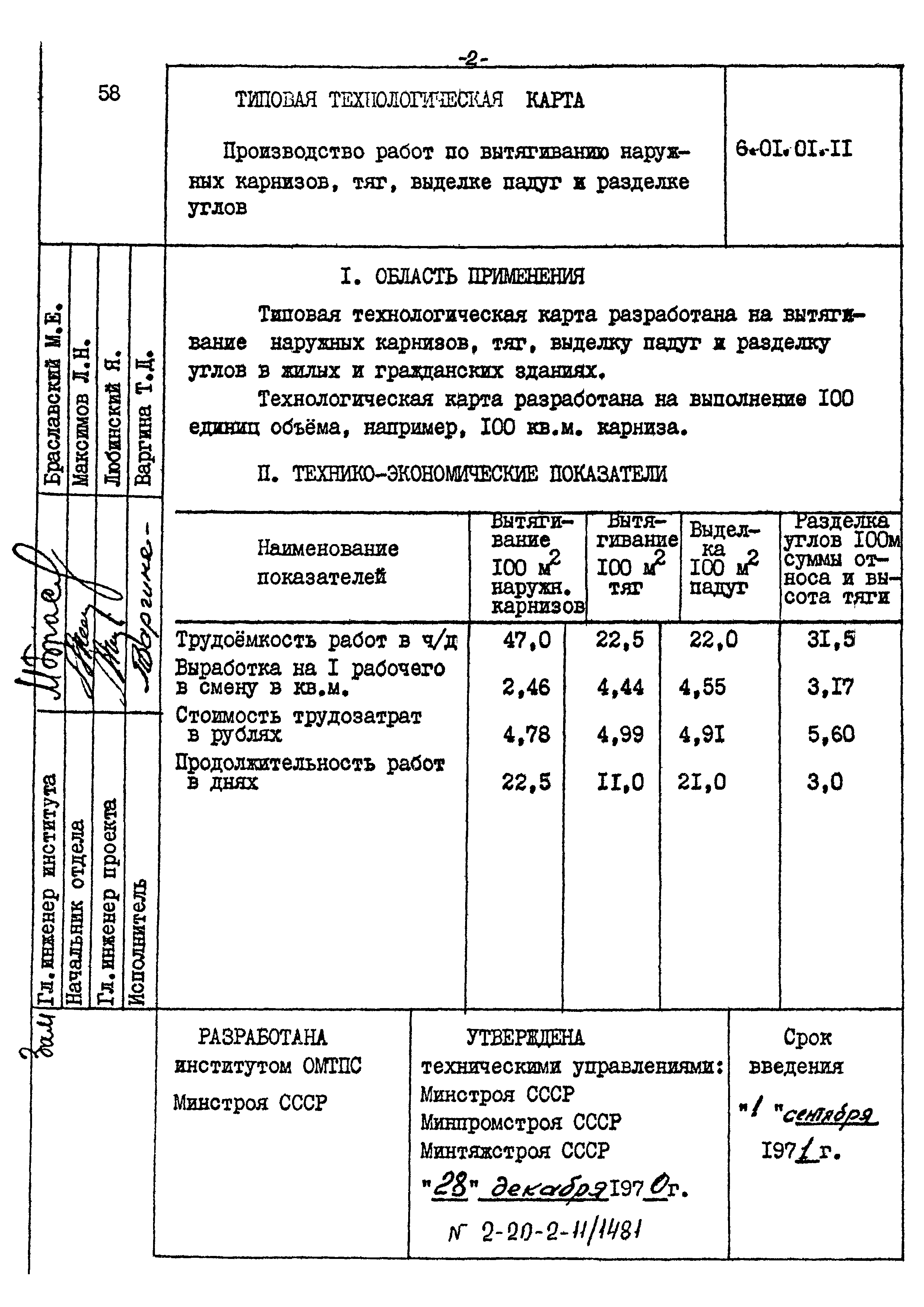 ТК 6.01.01.11