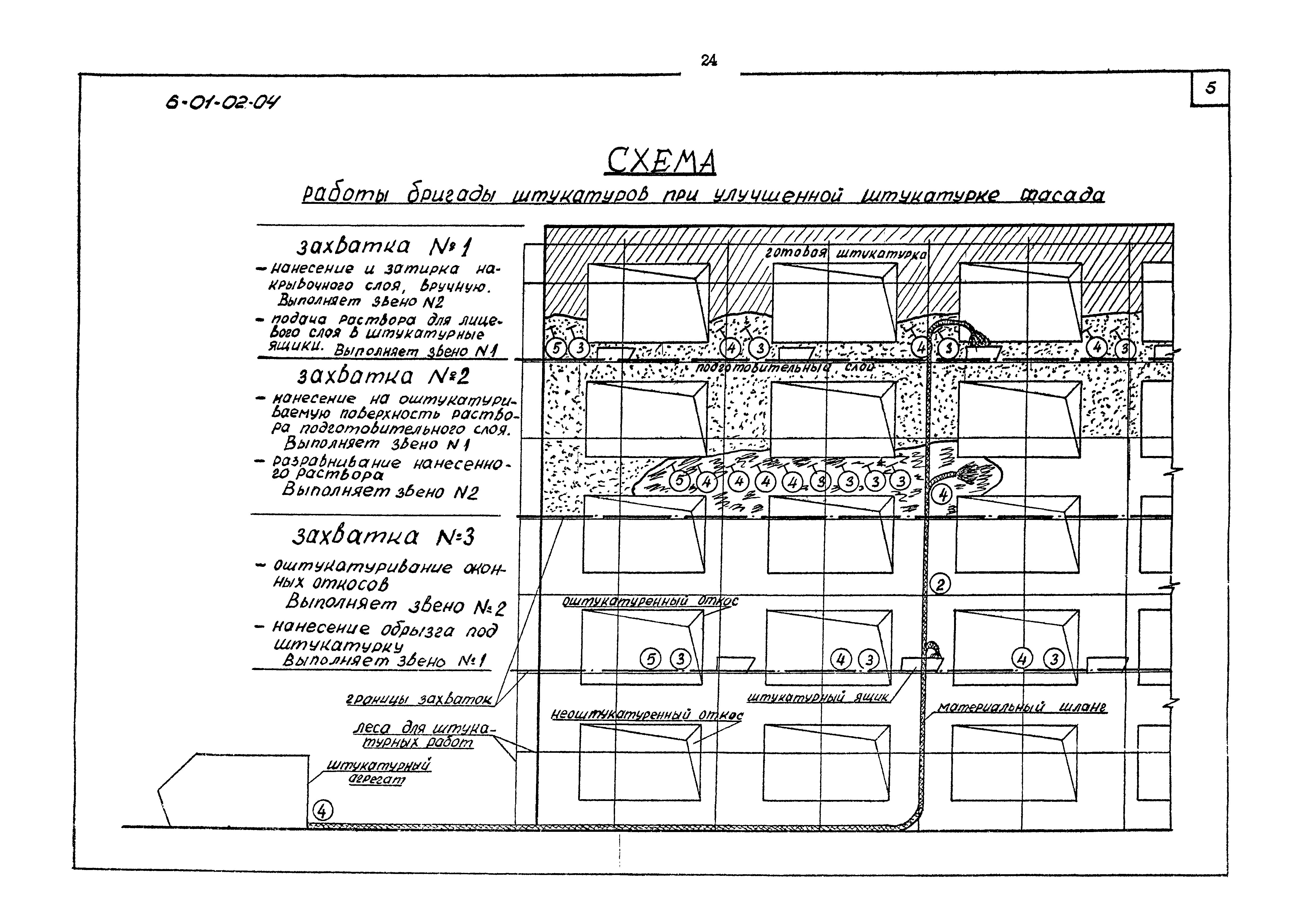 ТК 6.01.02.04