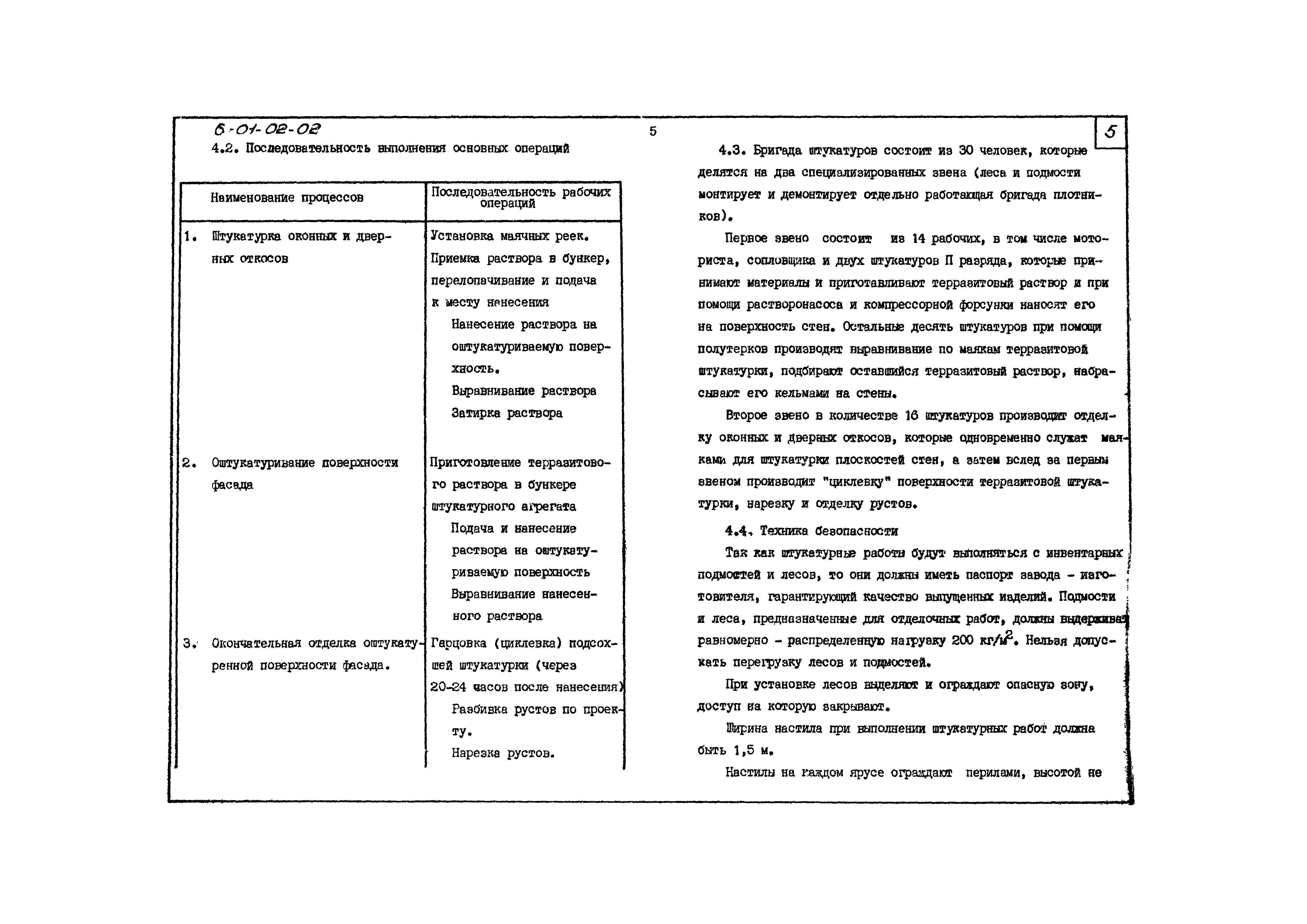 ТК 6.01.02.02