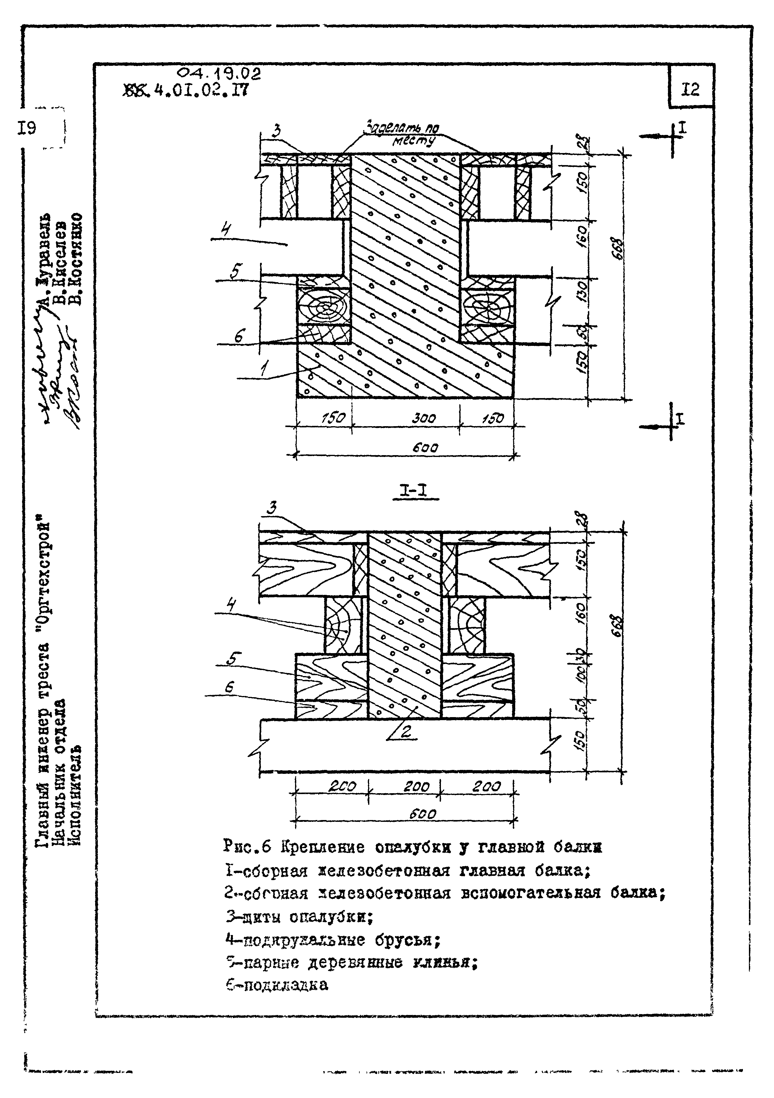 ТК 04.19.02